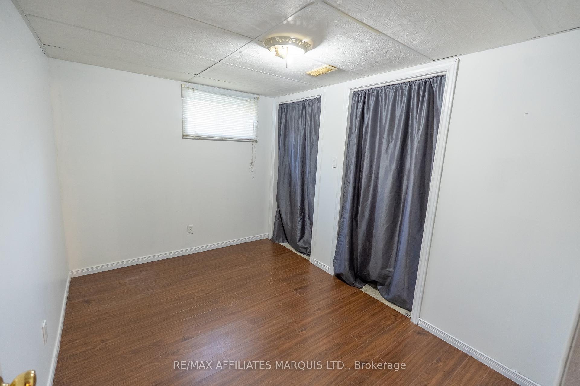 Photo 21 of 1017 Marleau Avenue, Cornwall — HOMEH