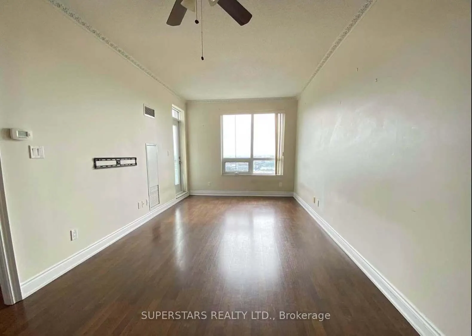 Photo 3 of Unit 1702, 60 Town Centre Boulevard S, Markham, Unionville — HOMEH
