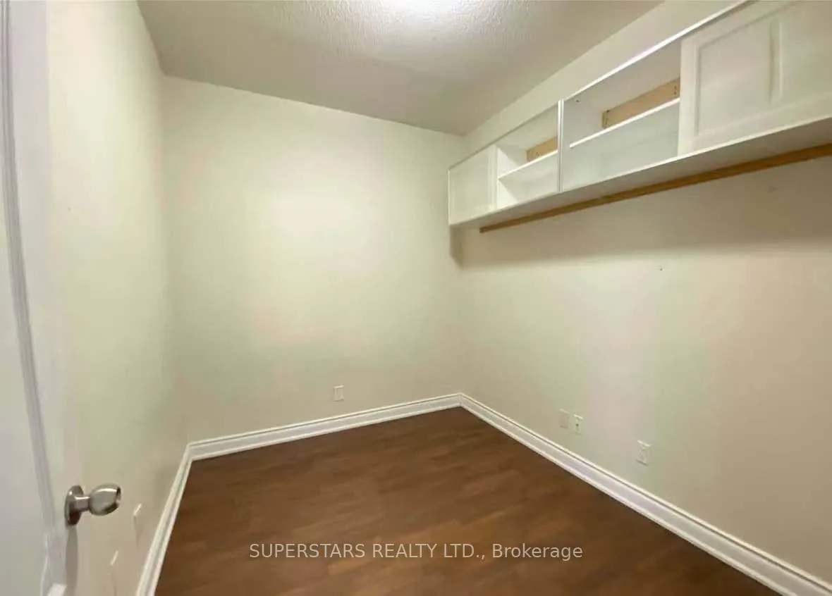 Photo 4 of Unit 1702, 60 Town Centre Boulevard S, Markham, Unionville — HOMEH