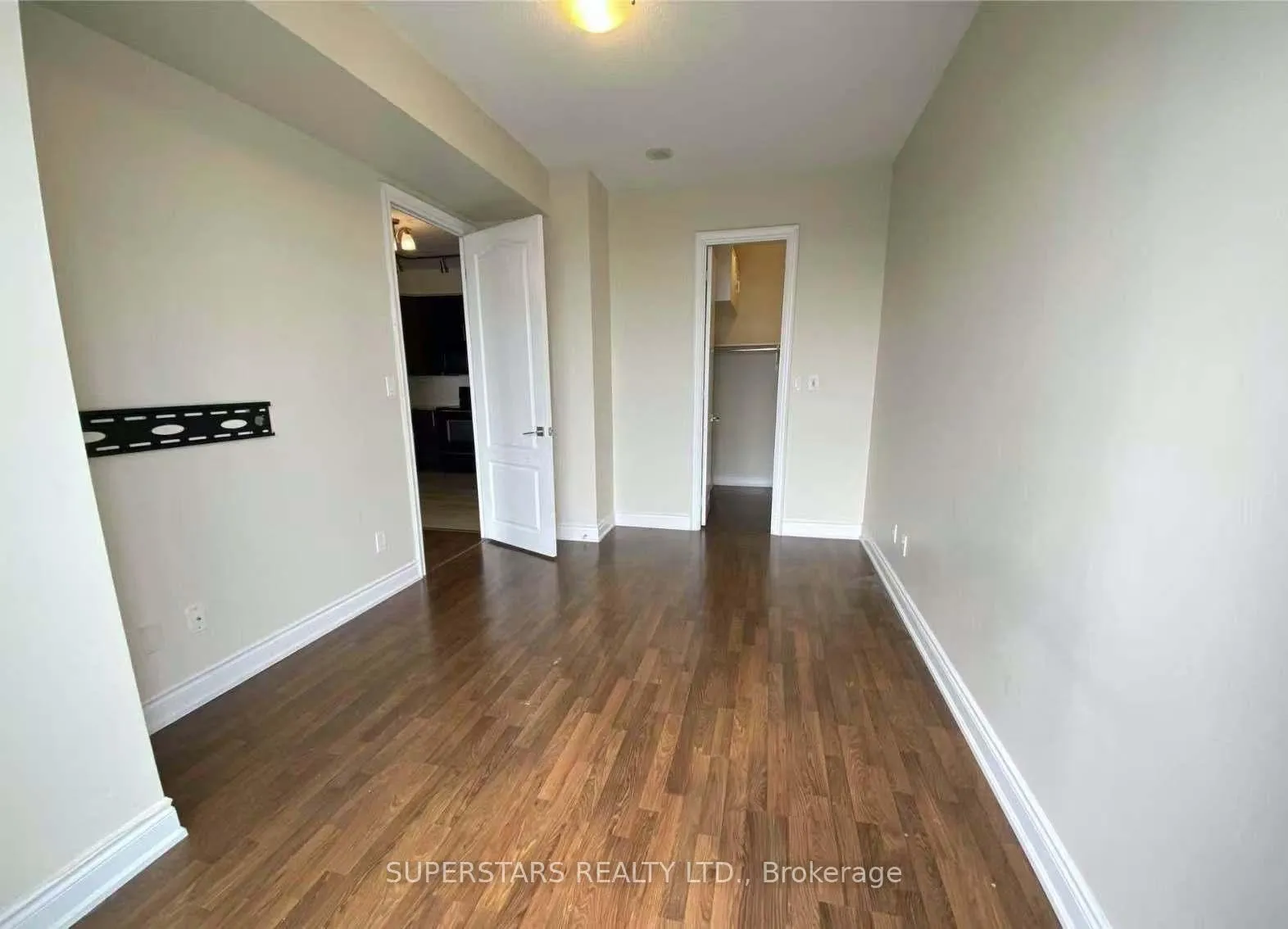 Photo 5 of Unit 1702, 60 Town Centre Boulevard S, Markham, Unionville — HOMEH