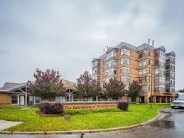 Photo 1 of Unit 206, 50 Tillsley Drive, Kitchener — HOMEH