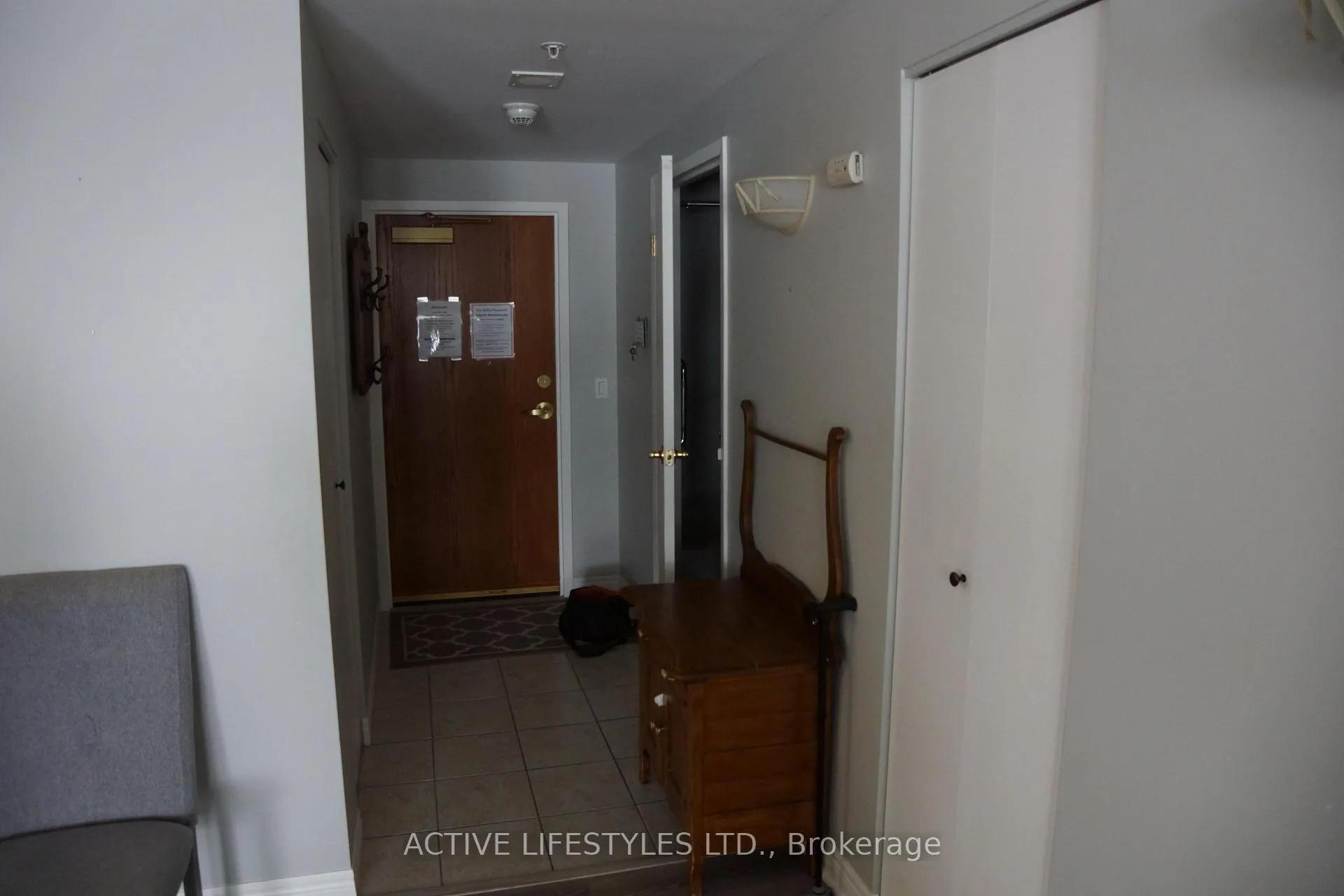 Photo 6 of Unit 206, 50 Tillsley Drive, Kitchener — HOMEH
