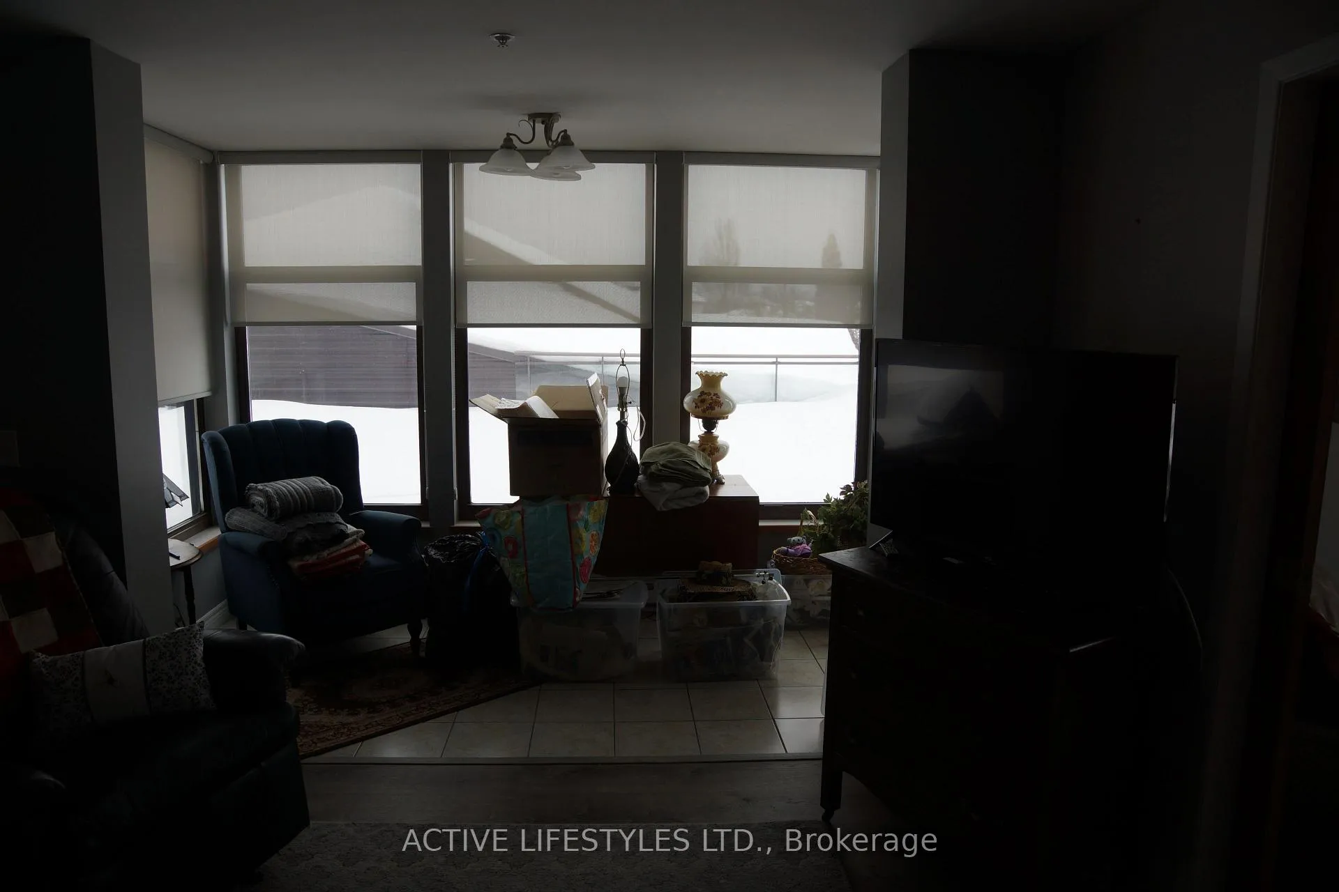 Photo 14 of Unit 206, 50 Tillsley Drive, Kitchener — HOMEH
