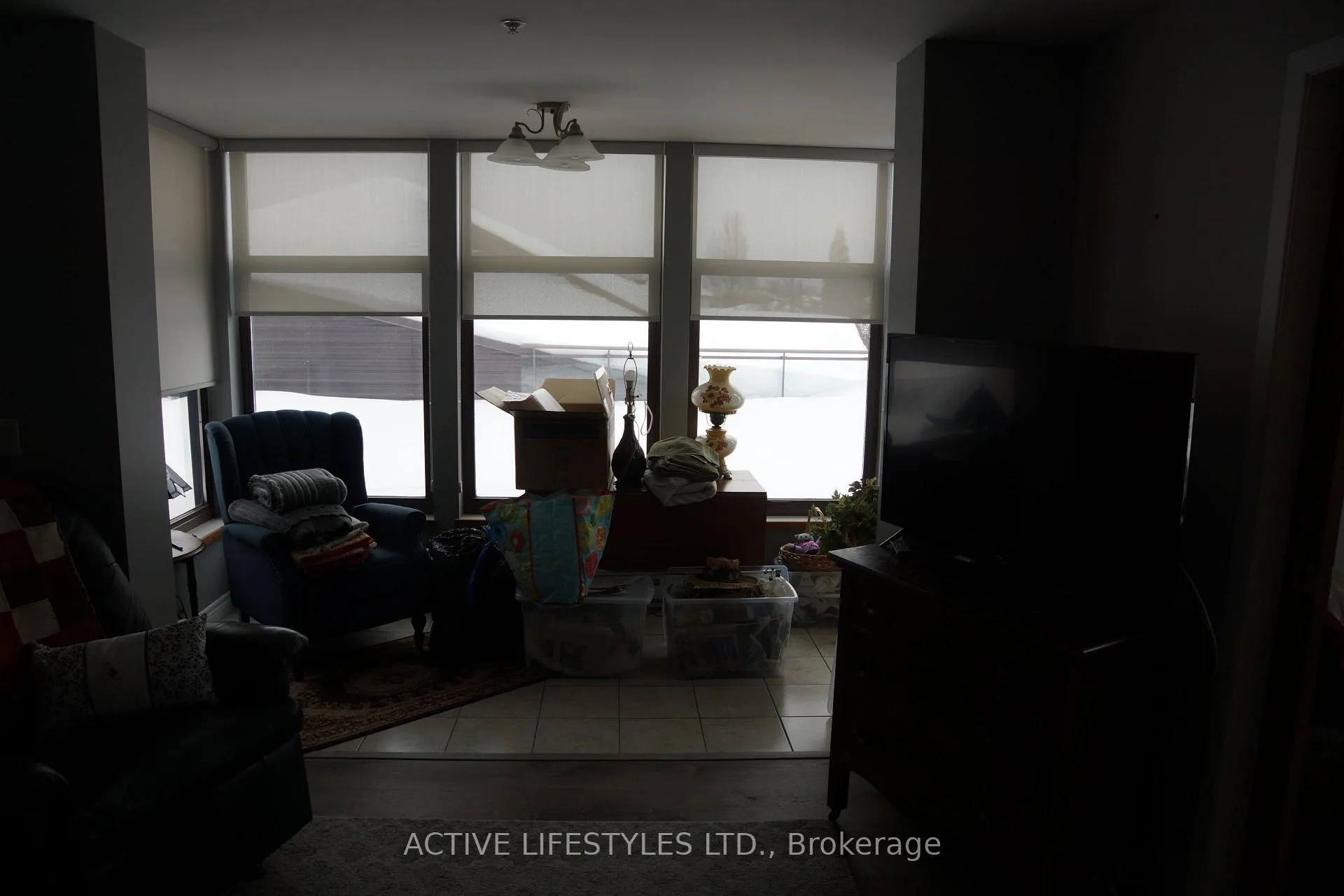 Photo 15 of Unit 206, 50 Tillsley Drive, Kitchener — HOMEH