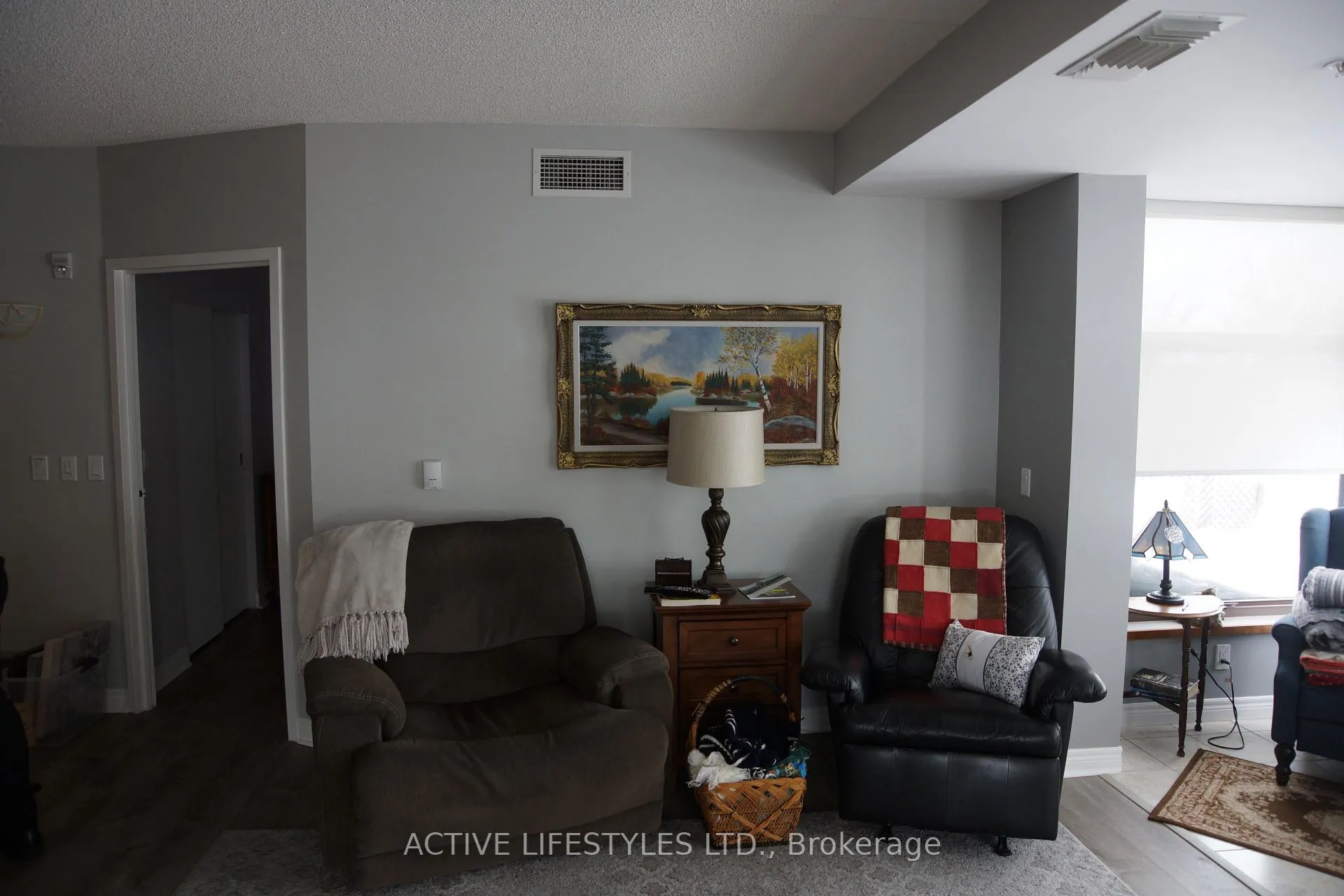 Photo 16 of Unit 206, 50 Tillsley Drive, Kitchener — HOMEH