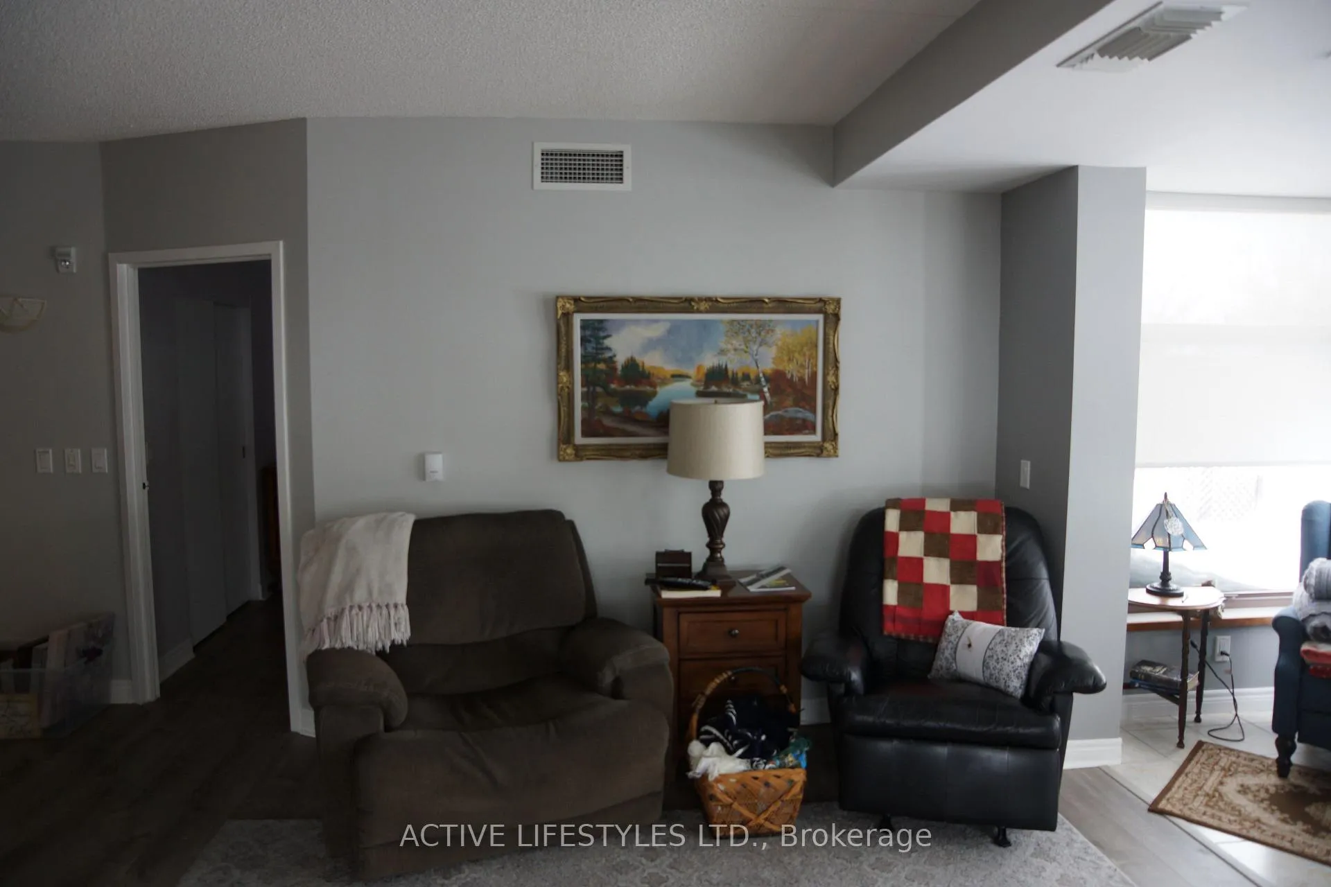 Photo 17 of Unit 206, 50 Tillsley Drive, Kitchener — HOMEH