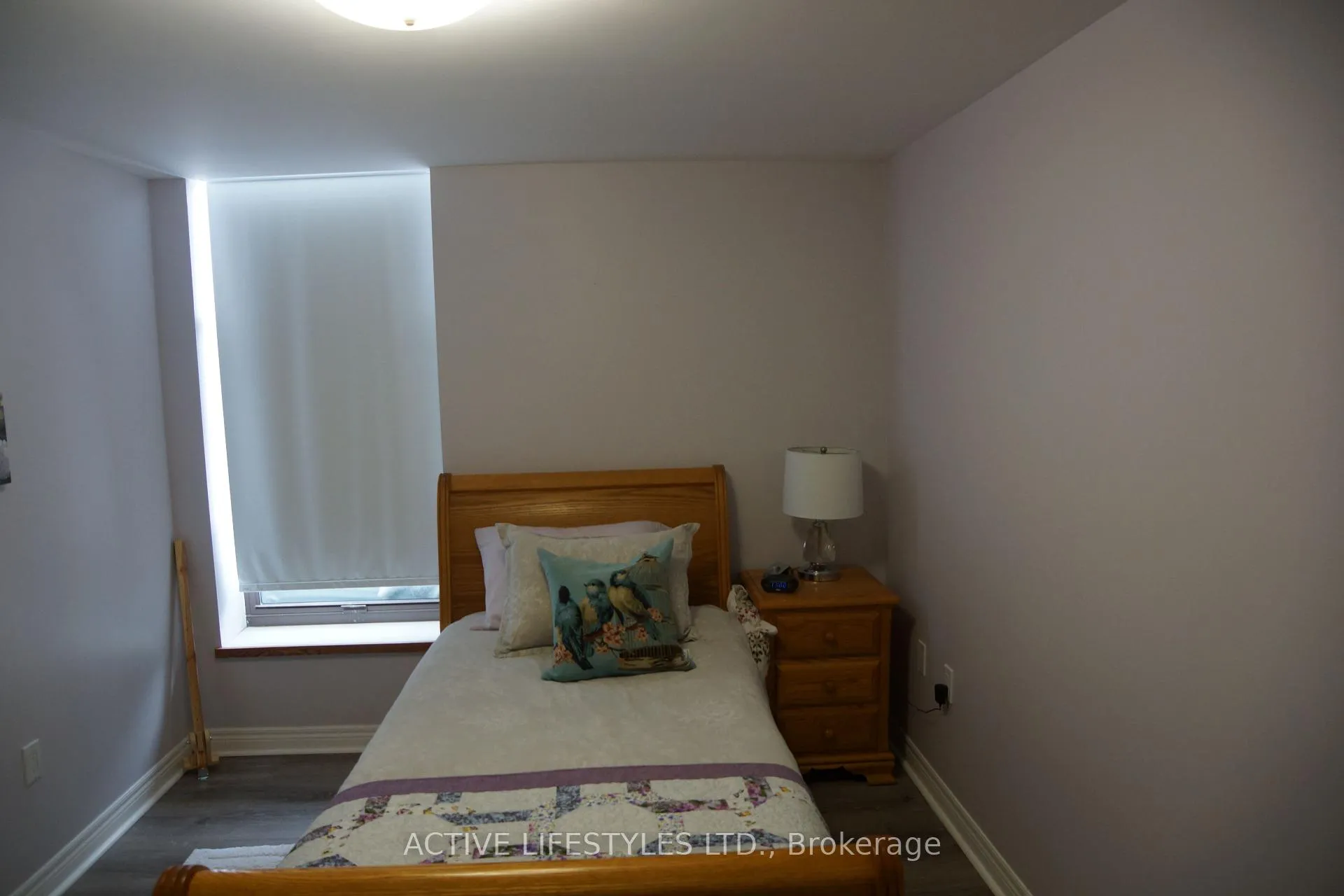 Photo 18 of Unit 206, 50 Tillsley Drive, Kitchener — HOMEH