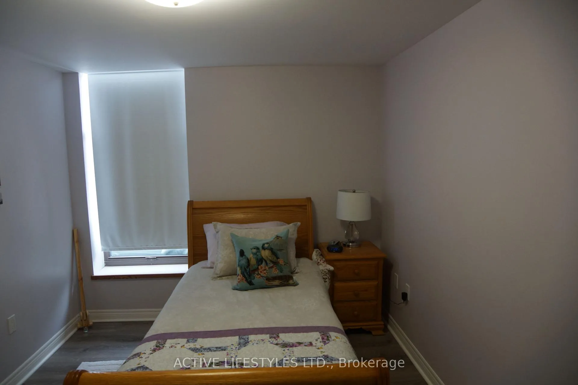 Photo 19 of Unit 206, 50 Tillsley Drive, Kitchener — HOMEH