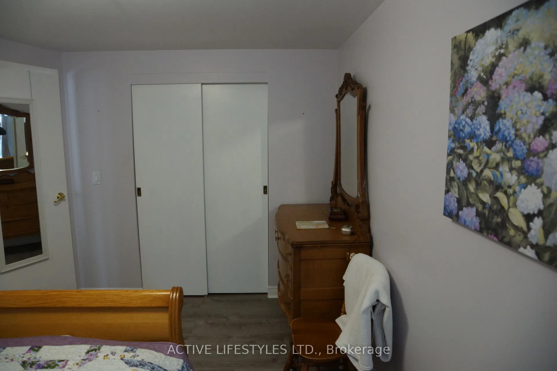 Photo 20 of Unit 206, 50 Tillsley Drive, Kitchener — HOMEH