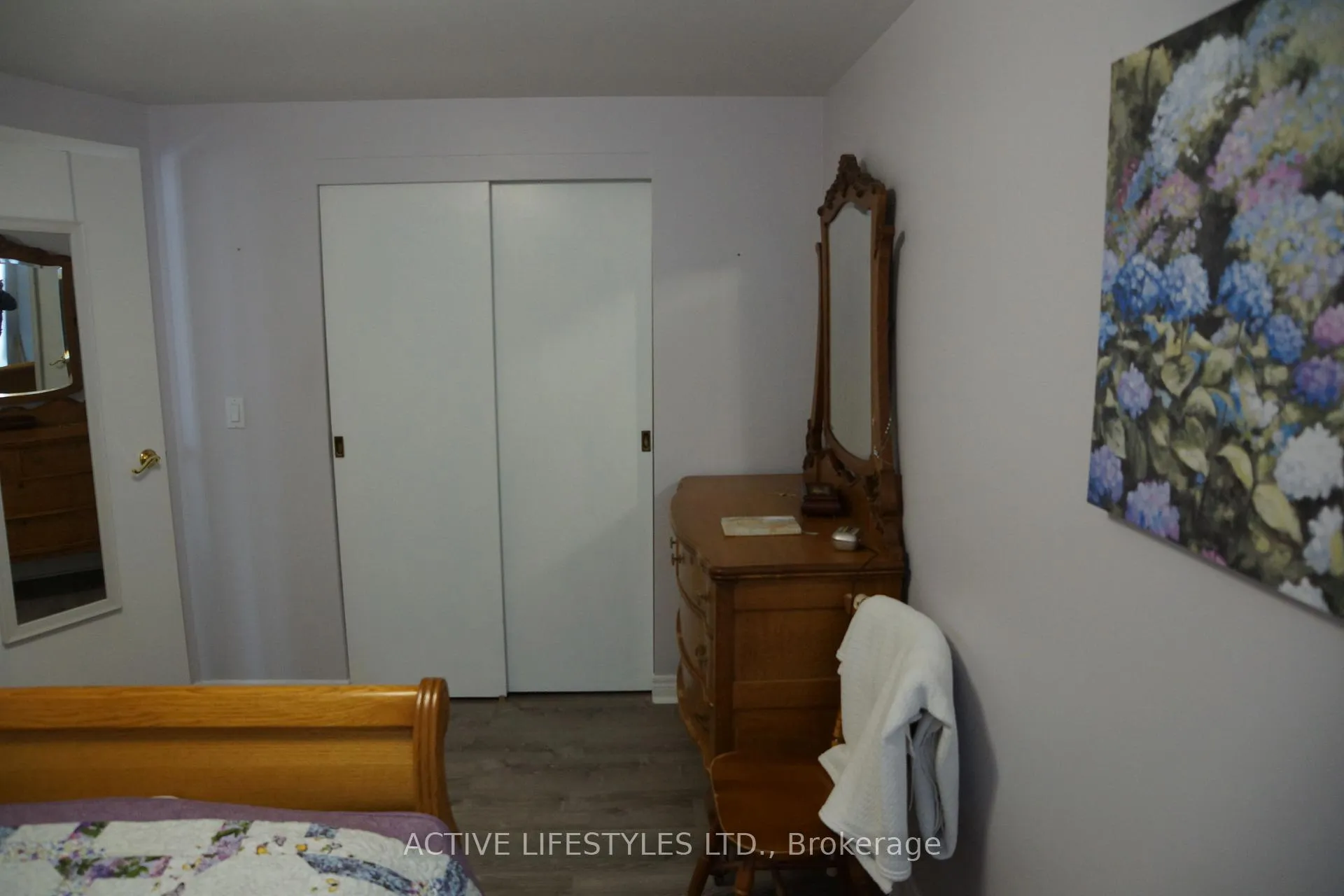 Photo 21 of Unit 206, 50 Tillsley Drive, Kitchener — HOMEH