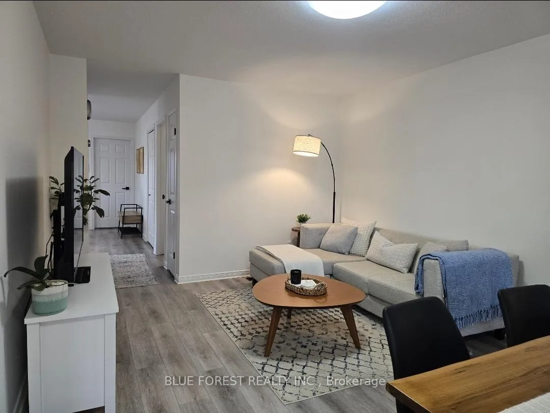 Photo 9 of 433 Highview Drive, St. Thomas — HOMEH