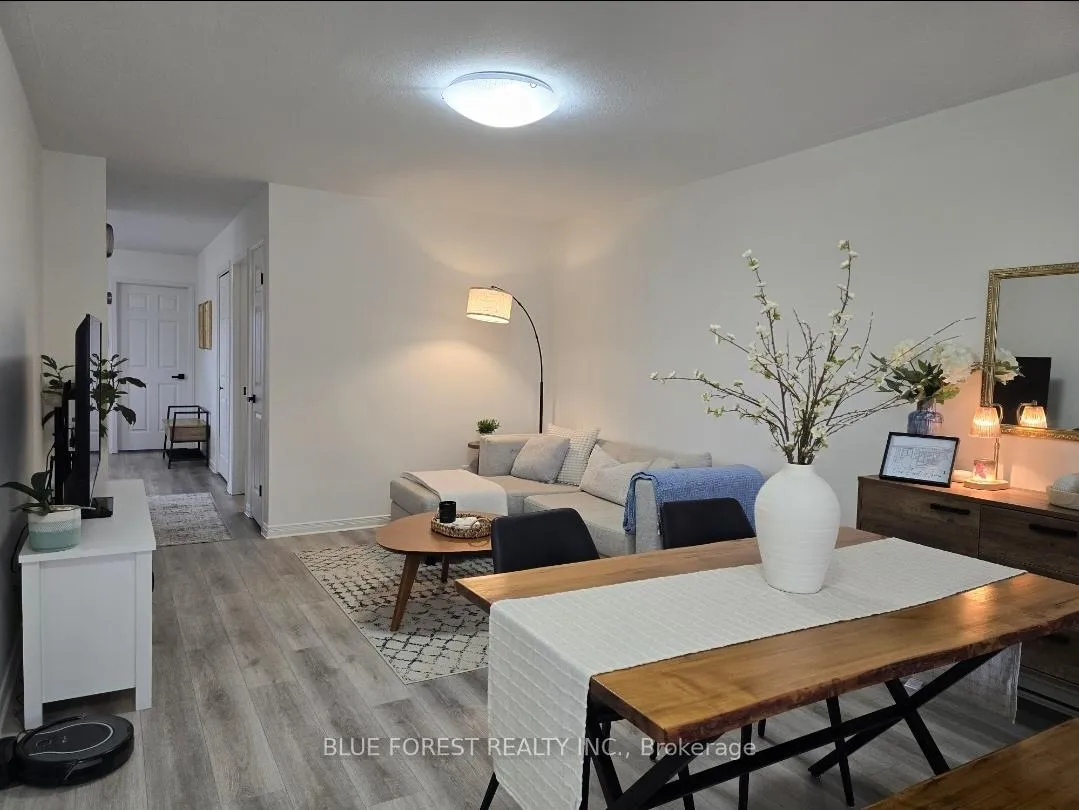 Photo 10 of 433 Highview Drive, St. Thomas — HOMEH