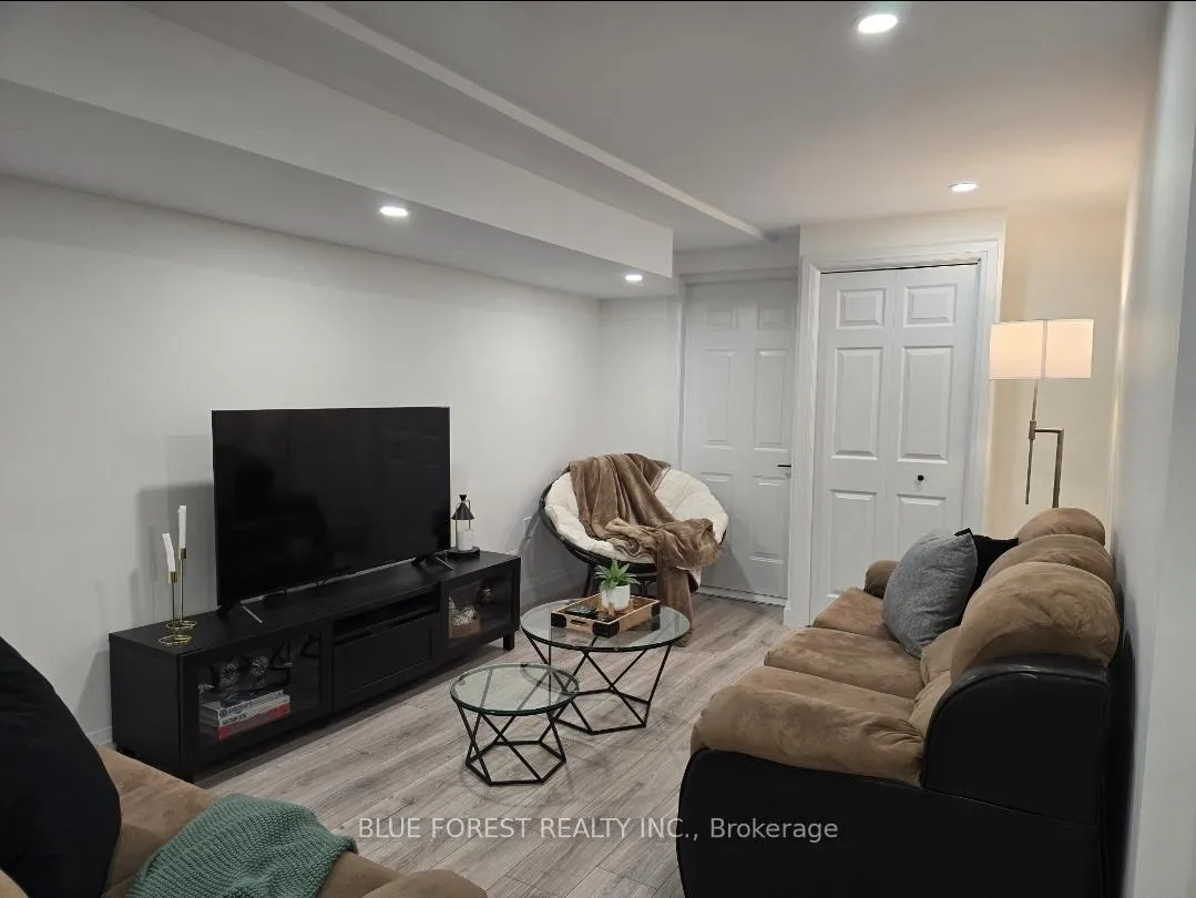 Photo 19 of 433 Highview Drive, St. Thomas — HOMEH