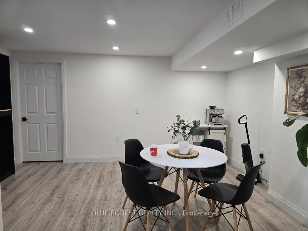 Photo 21 of 433 Highview Drive, St. Thomas — HOMEH