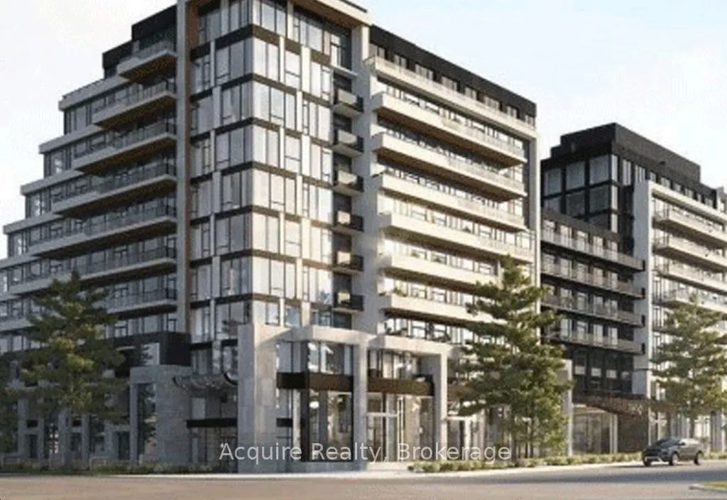Photo 1 of Unit 404, 8188 Yonge Street, Vaughan, Uplands — HOMEH