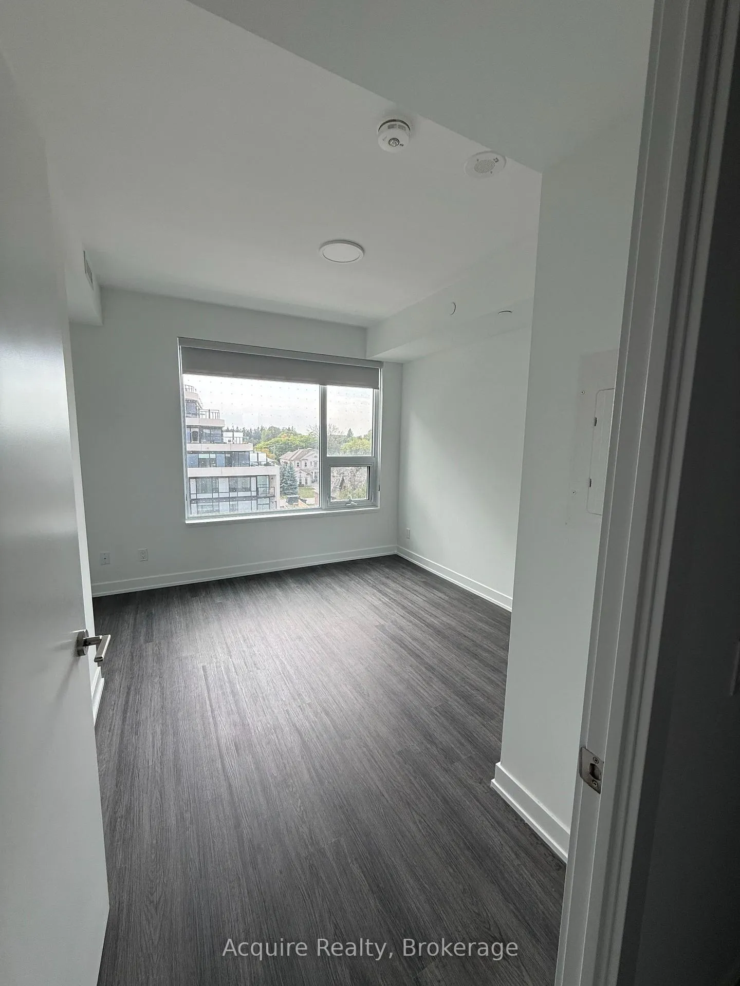 Photo 11 of Unit 404, 8188 Yonge Street, Vaughan, Uplands — HOMEH