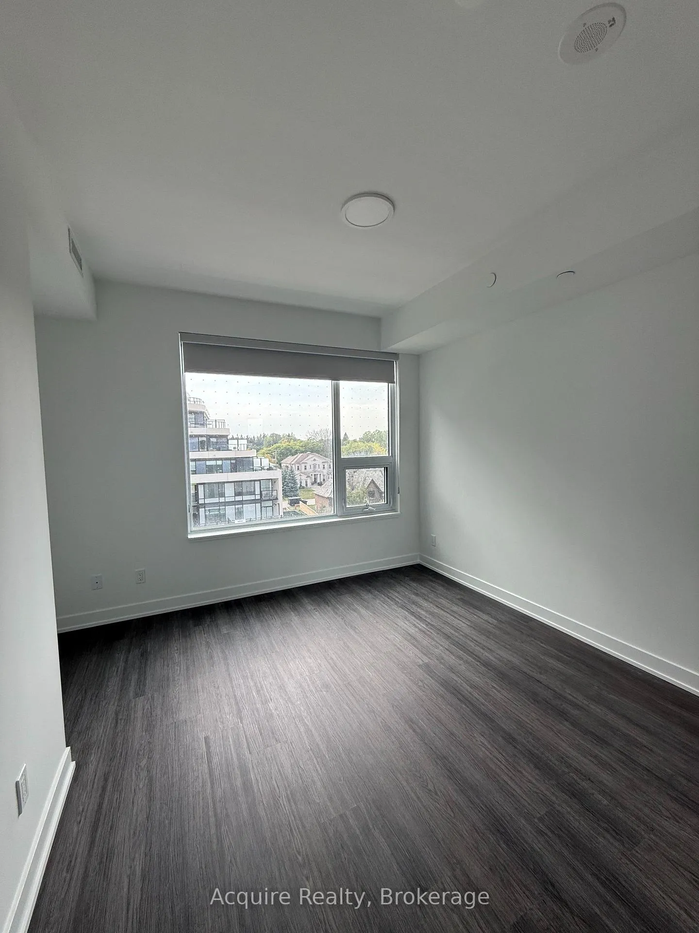 Photo 12 of Unit 404, 8188 Yonge Street, Vaughan, Uplands — HOMEH