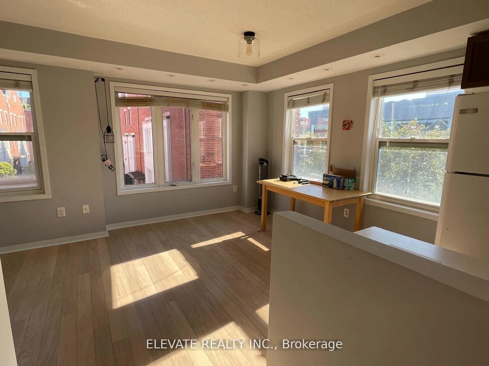 Photo 3 of Unit 2, 817 Dundas Street E, Toronto, South Riverdale — HOMEH