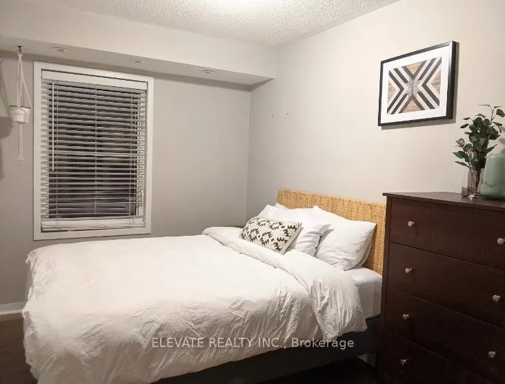 Photo 7 of Unit 2, 817 Dundas Street E, Toronto, South Riverdale — HOMEH