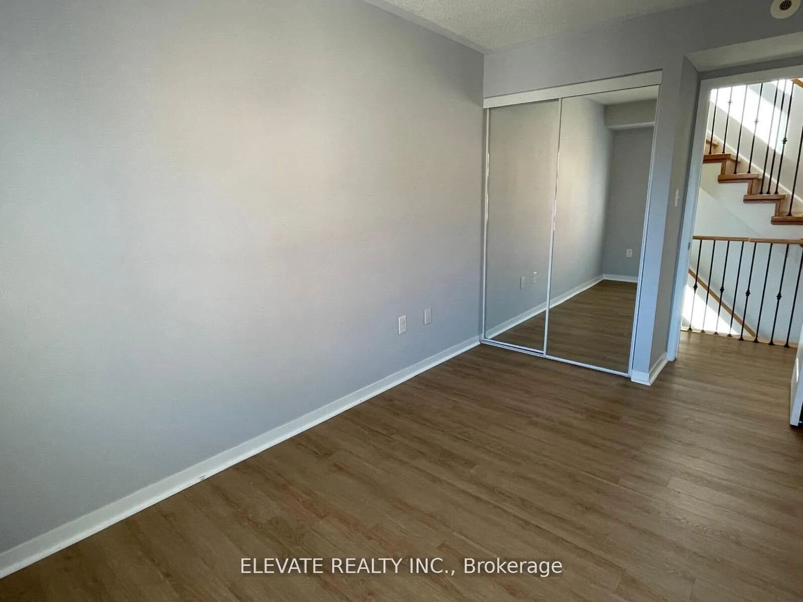 Photo 9 of Unit 2, 817 Dundas Street E, Toronto, South Riverdale — HOMEH
