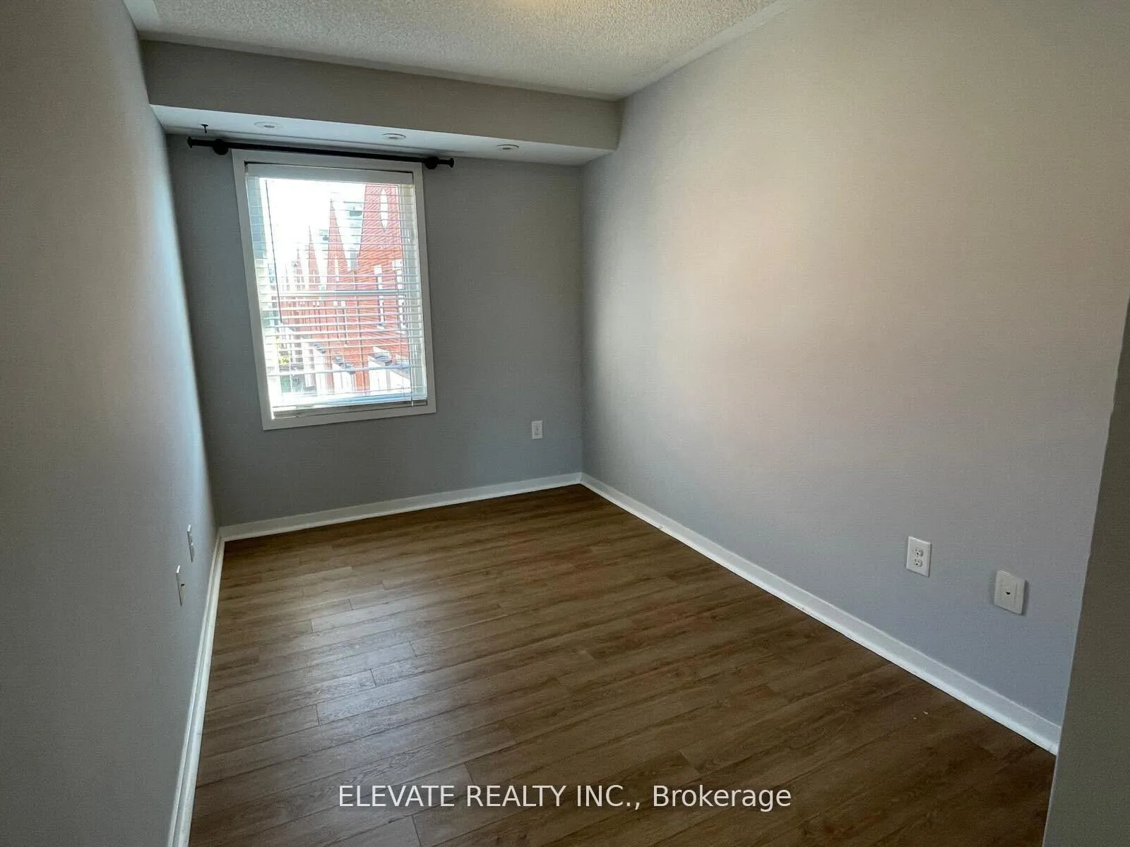 Photo 11 of Unit 2, 817 Dundas Street E, Toronto, South Riverdale — HOMEH