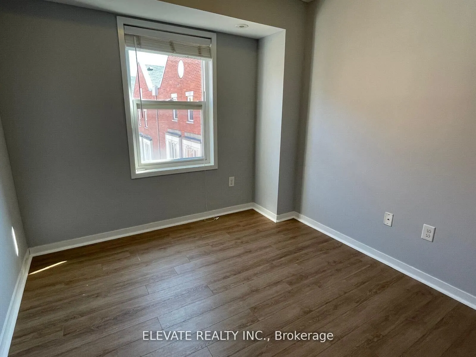 Photo 12 of Unit 2, 817 Dundas Street E, Toronto, South Riverdale — HOMEH