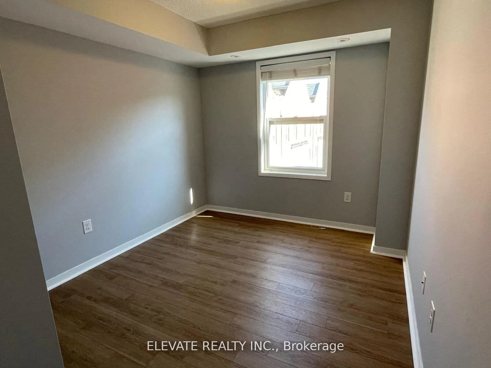 Photo 13 of Unit 2, 817 Dundas Street E, Toronto, South Riverdale — HOMEH
