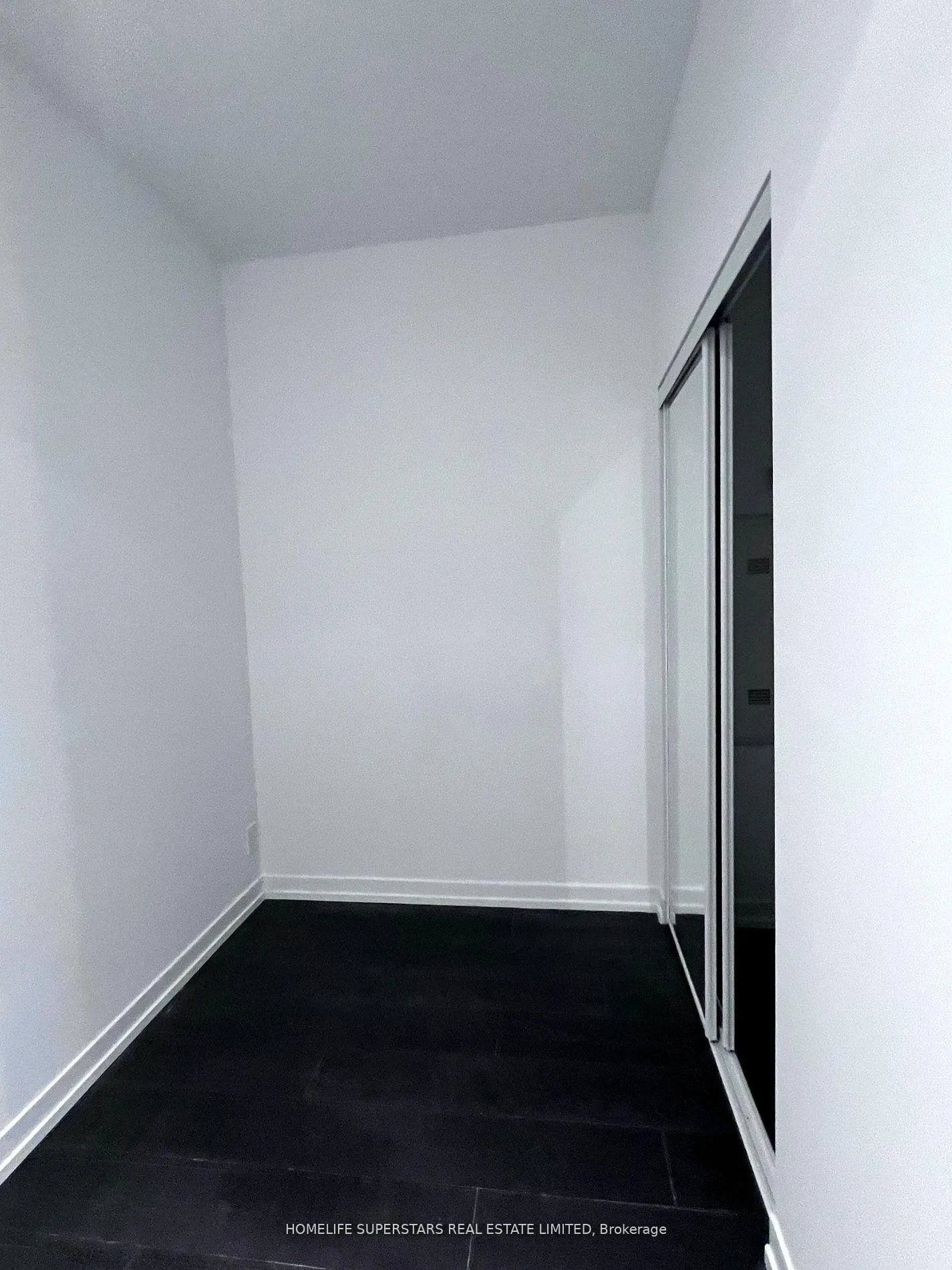 Photo 10 of Unit 608, 55 Mercer Street, Toronto, Waterfront Communities — HOMEH