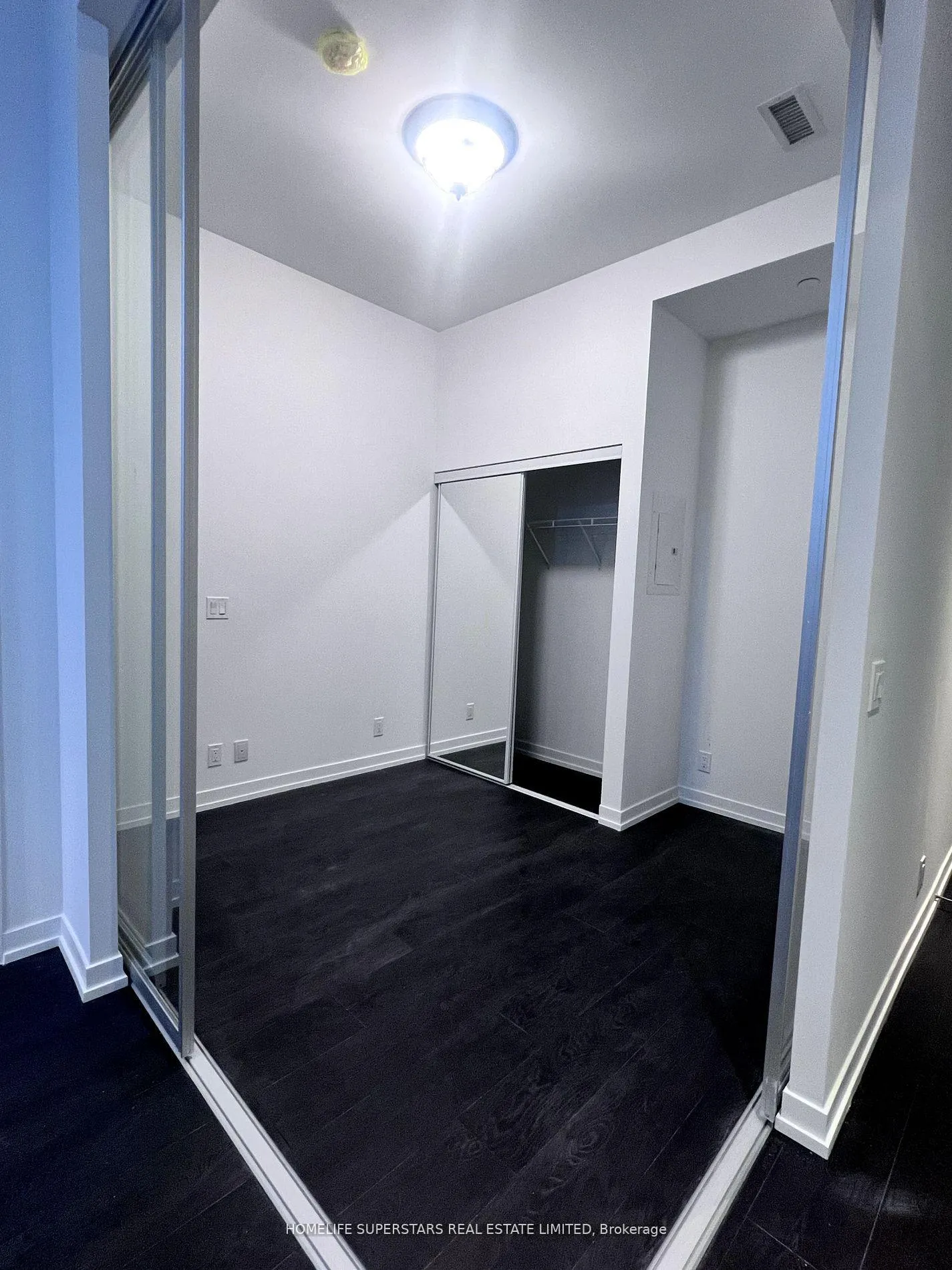 Photo 13 of Unit 608, 55 Mercer Street, Toronto, Waterfront Communities — HOMEH