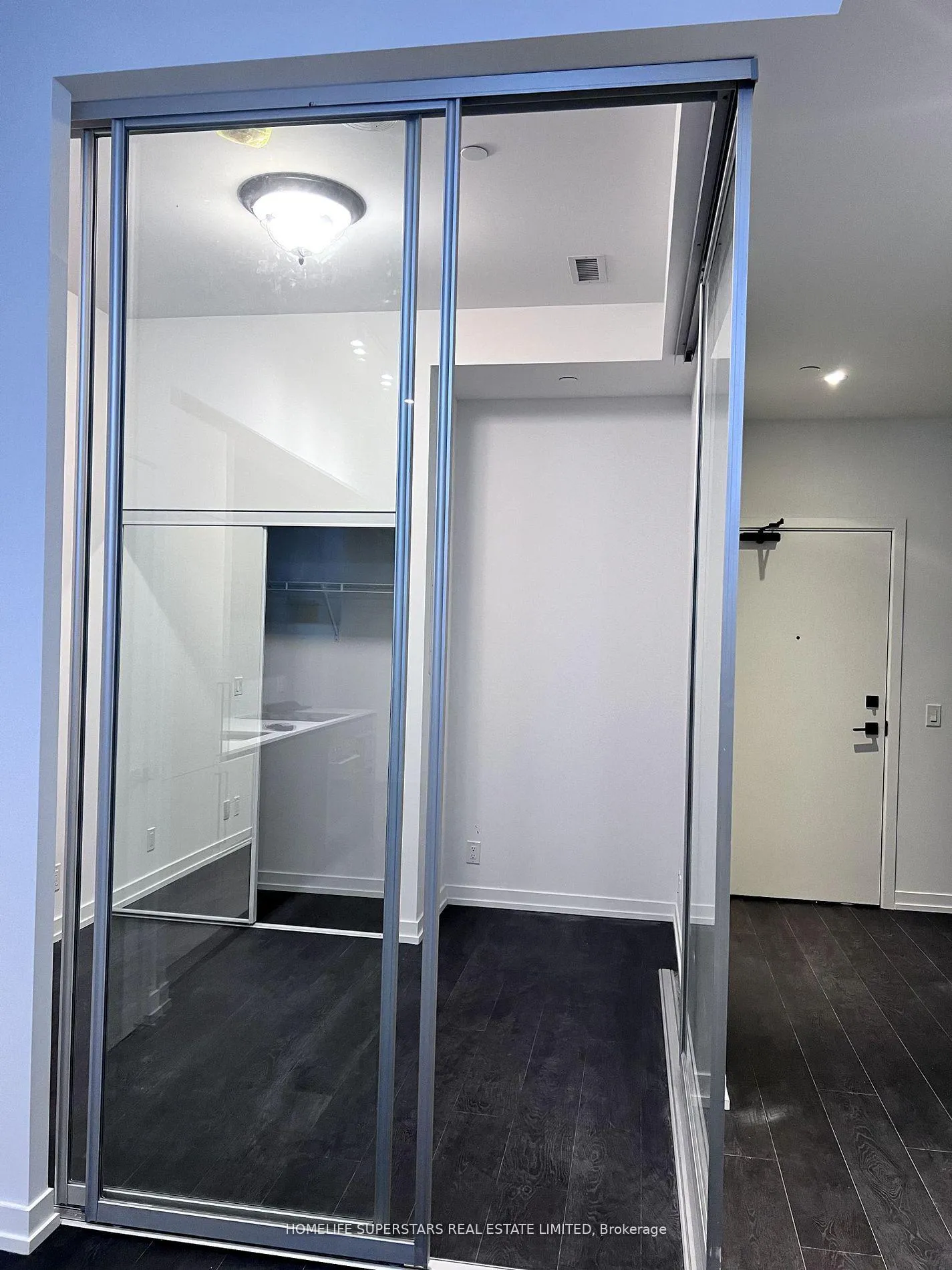 Photo 14 of Unit 608, 55 Mercer Street, Toronto, Waterfront Communities — HOMEH