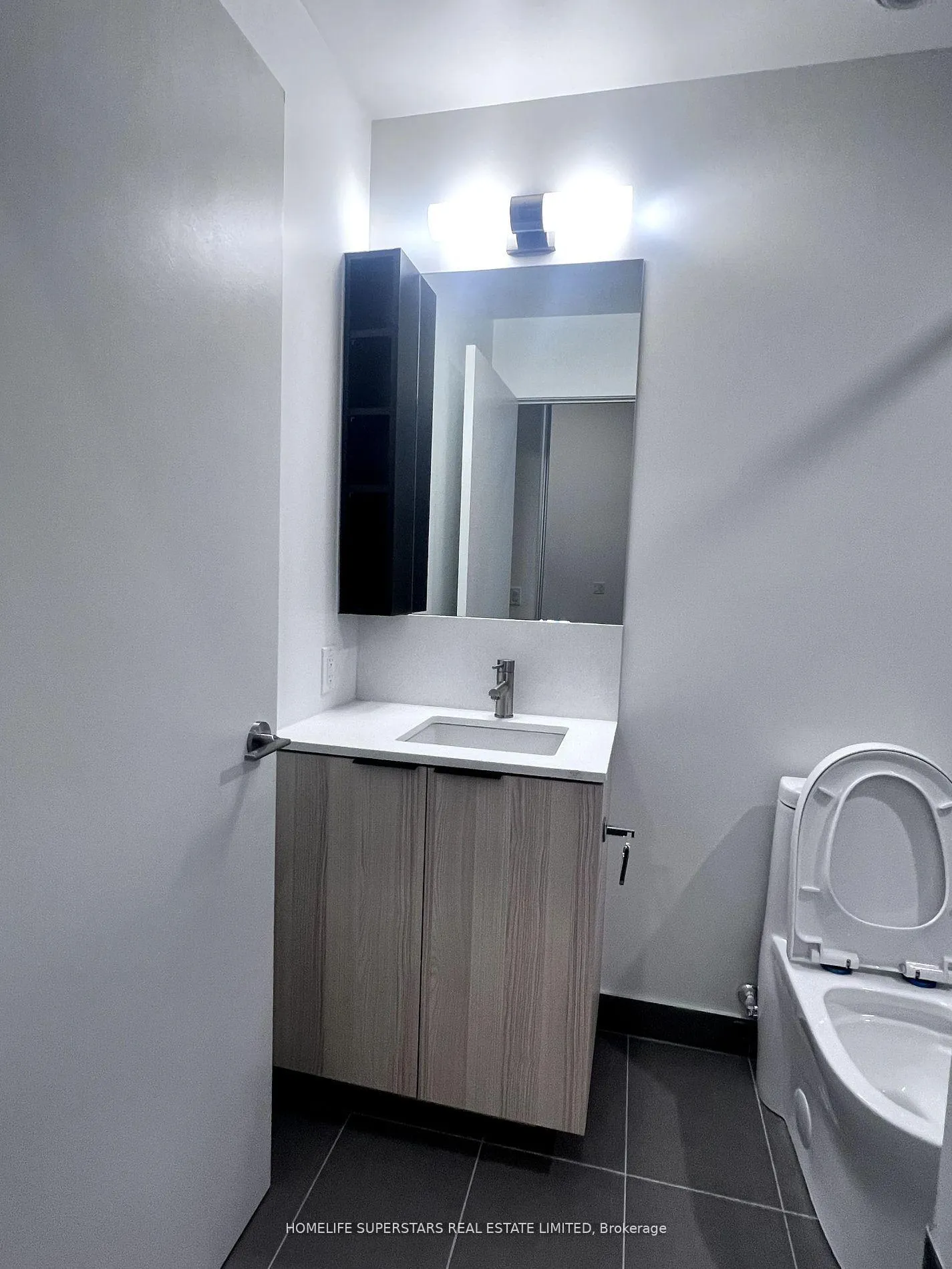 Photo 17 of Unit 608, 55 Mercer Street, Toronto, Waterfront Communities — HOMEH