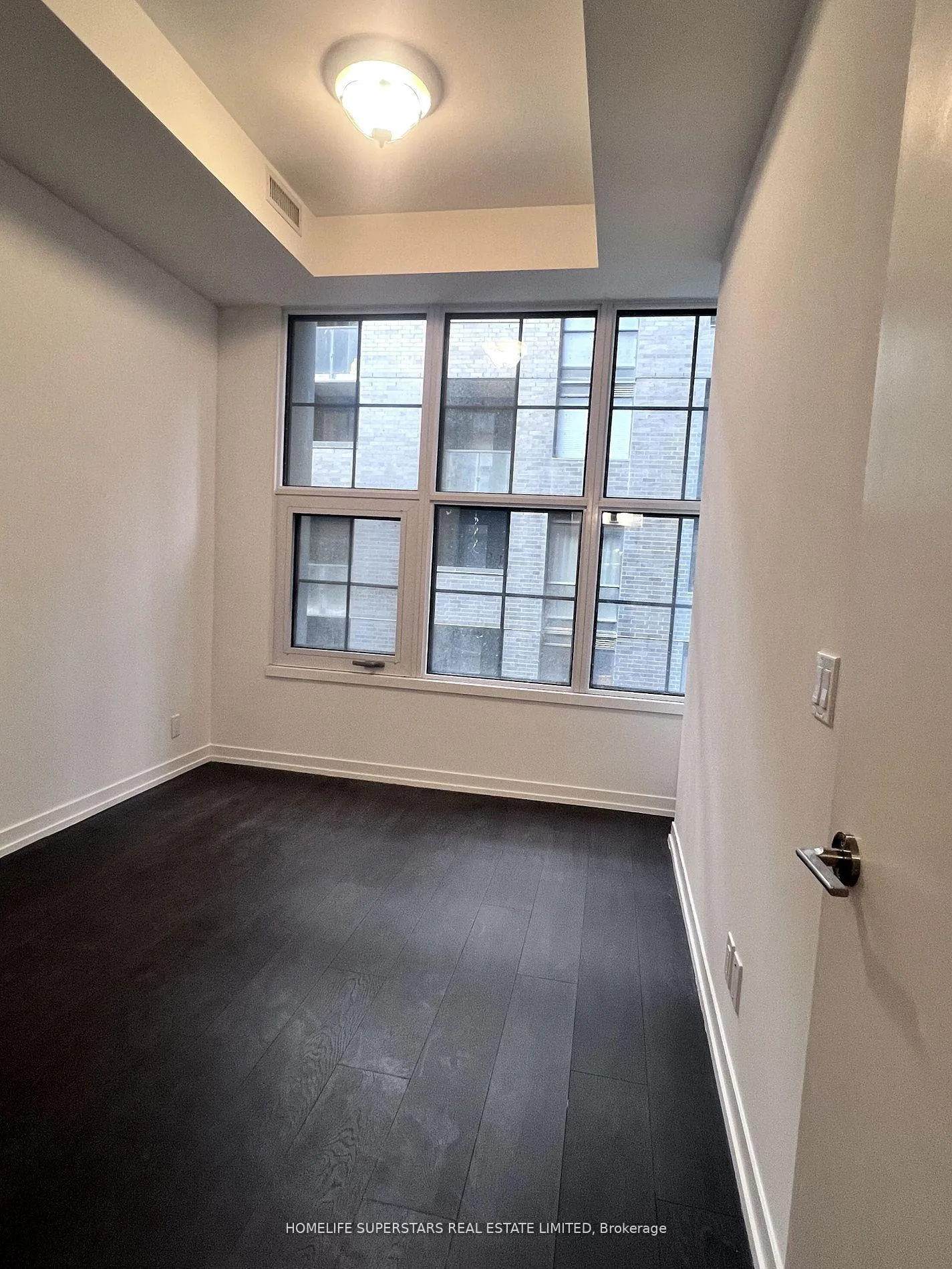 Photo 23 of Unit 608, 55 Mercer Street, Toronto, Waterfront Communities — HOMEH