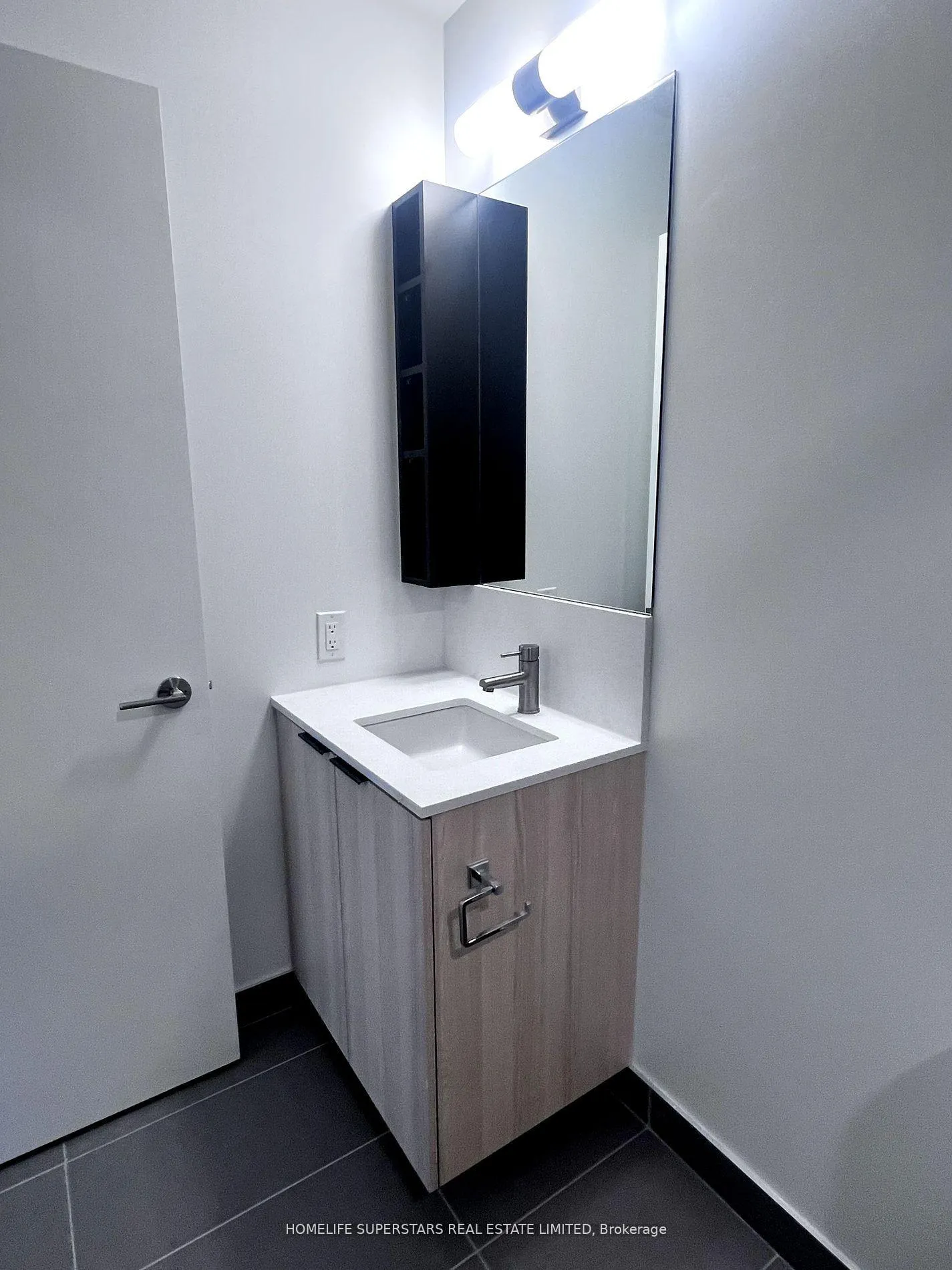 Photo 24 of Unit 608, 55 Mercer Street, Toronto, Waterfront Communities — HOMEH