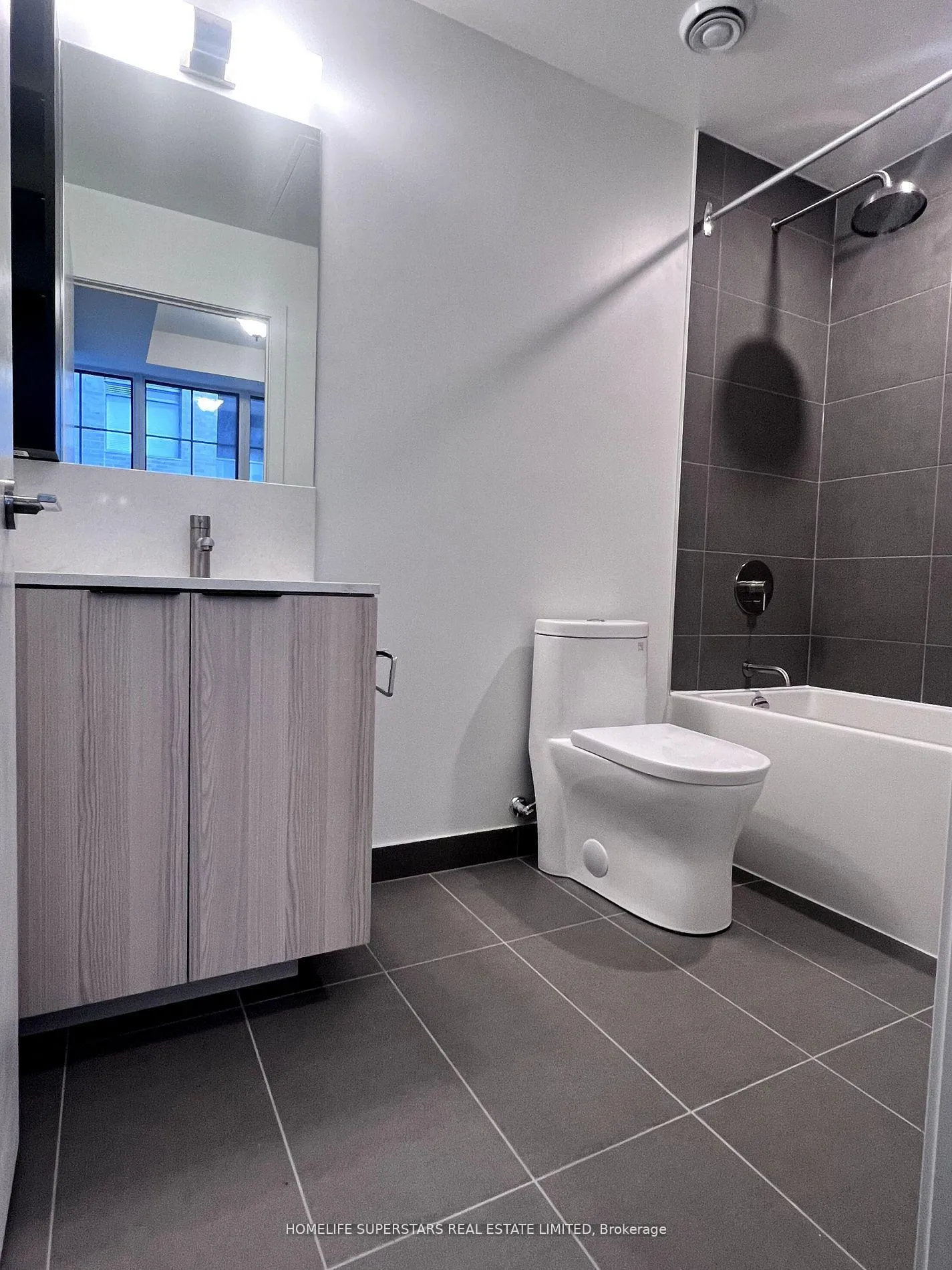 Photo 25 of Unit 608, 55 Mercer Street, Toronto, Waterfront Communities — HOMEH