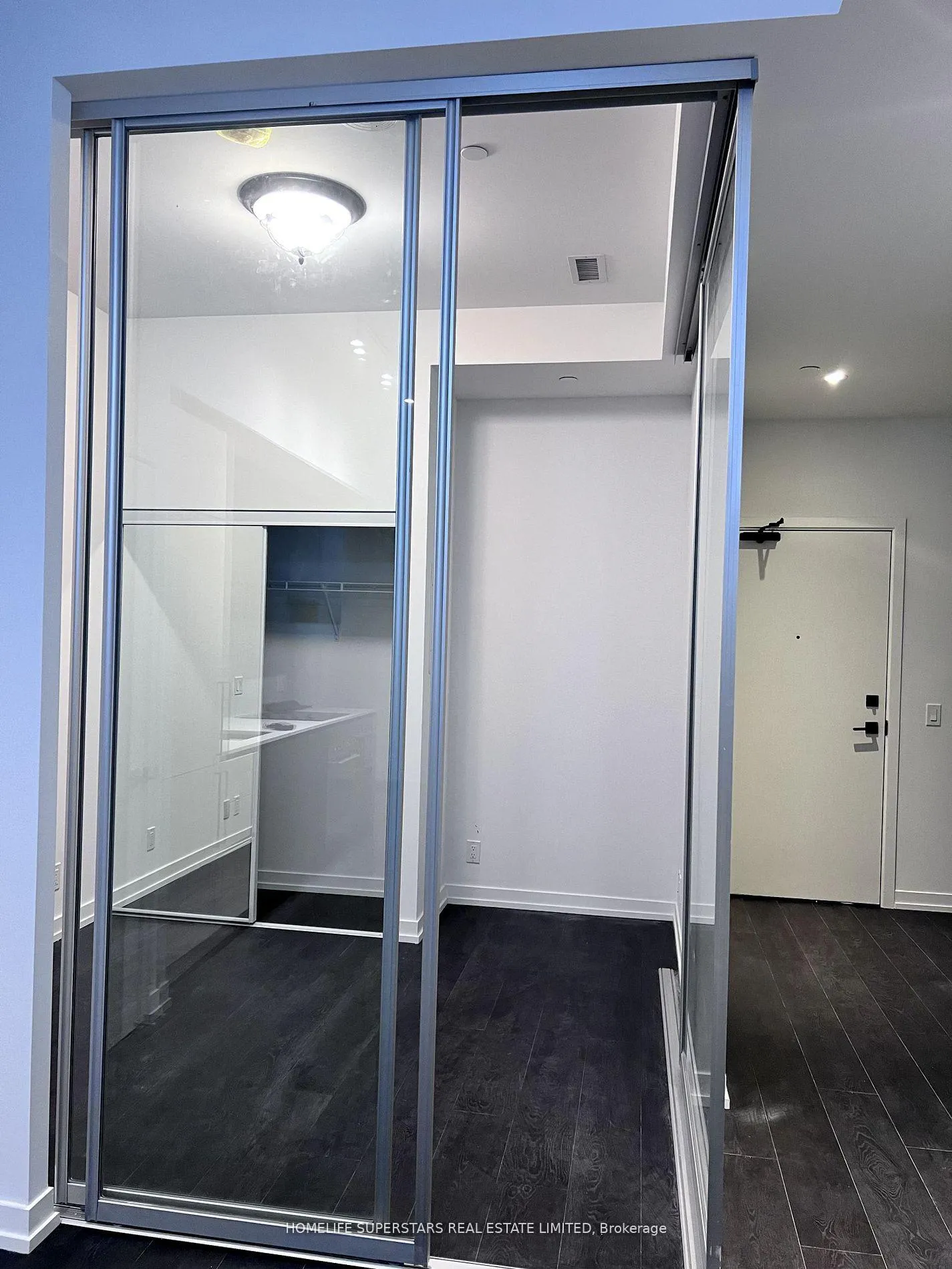 Photo 26 of Unit 608, 55 Mercer Street, Toronto, Waterfront Communities — HOMEH