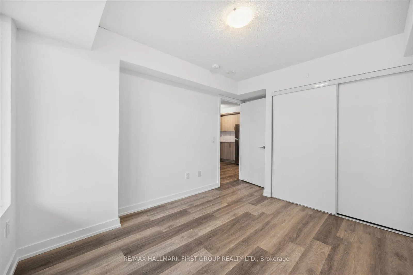Photo 18 of Unit 807, 1435 Celebration Drive, Pickering, Bay Ridges — HOMEH