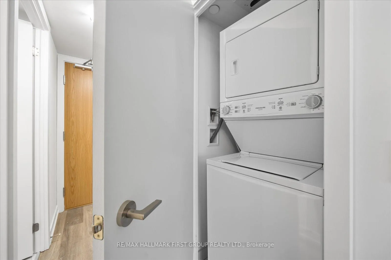 Photo 19 of Unit 807, 1435 Celebration Drive, Pickering, Bay Ridges — HOMEH