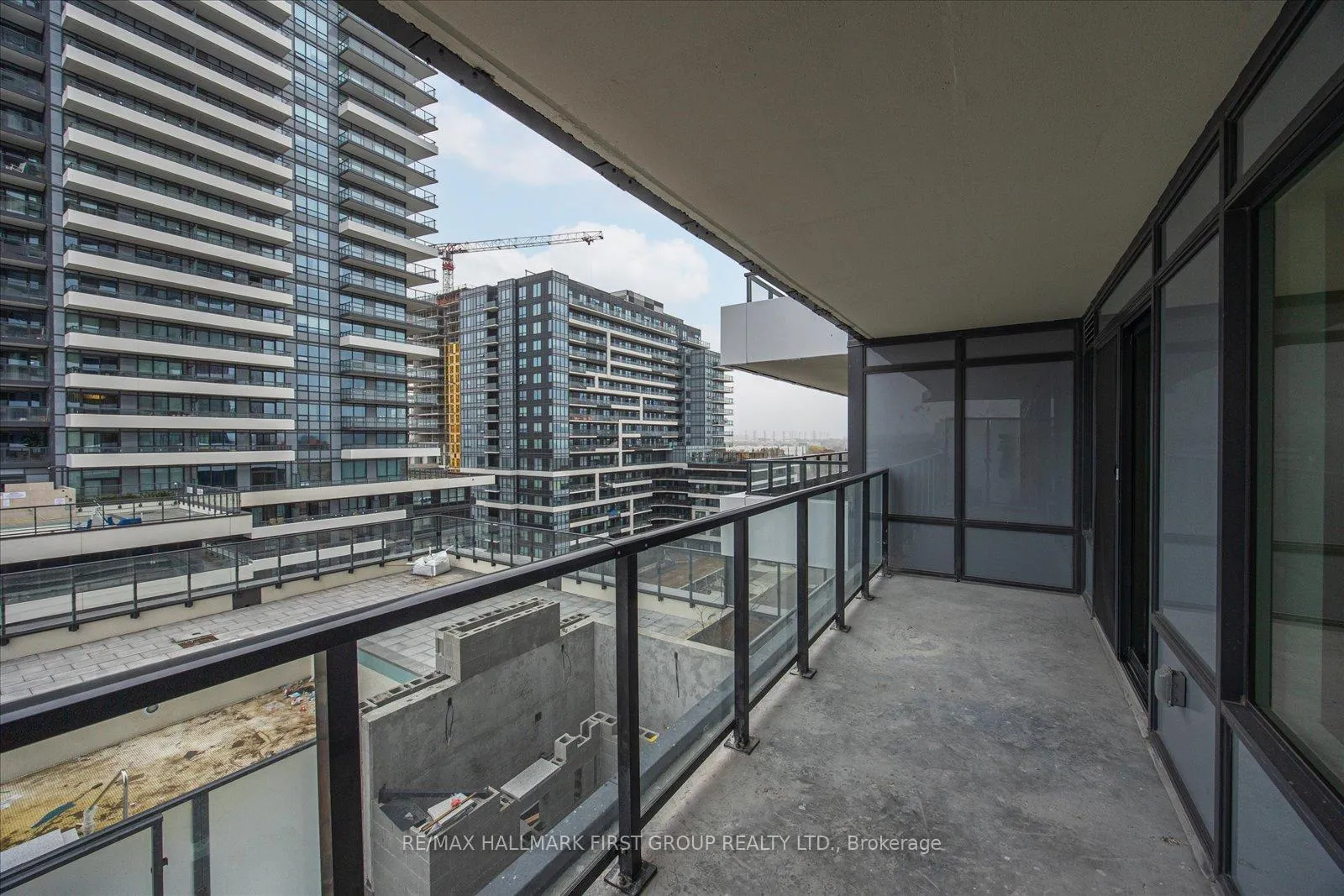 Photo 20 of Unit 807, 1435 Celebration Drive, Pickering, Bay Ridges — HOMEH