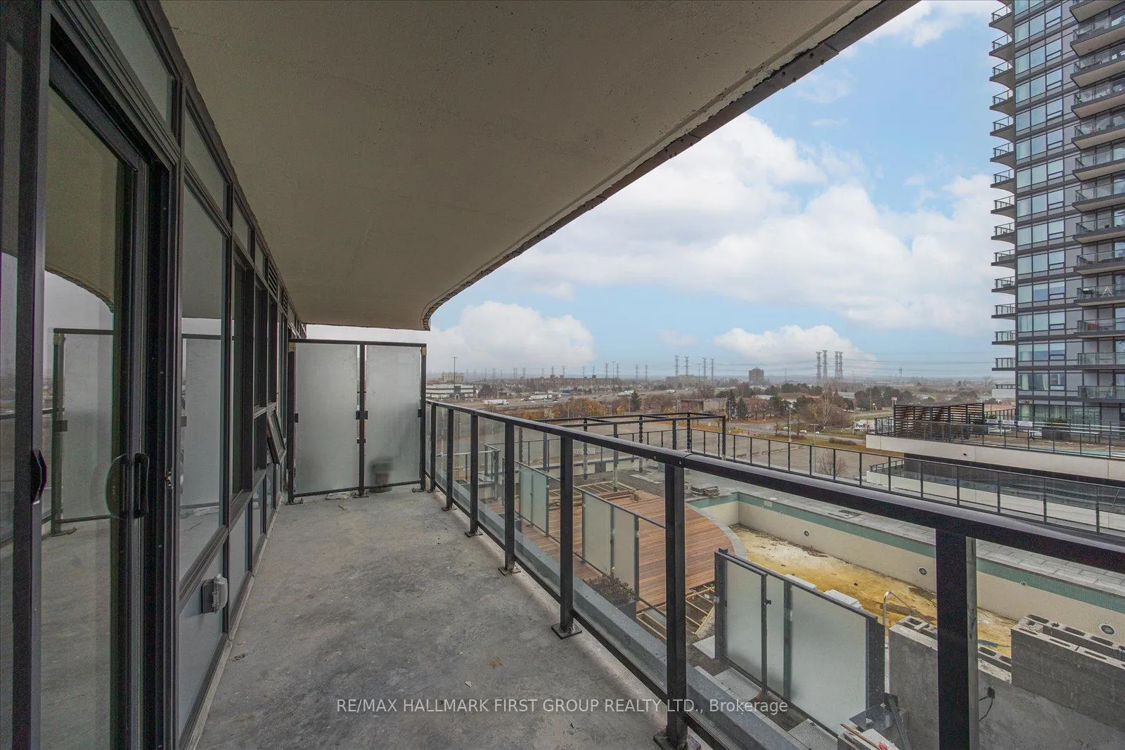 Photo 21 of Unit 807, 1435 Celebration Drive, Pickering, Bay Ridges — HOMEH
