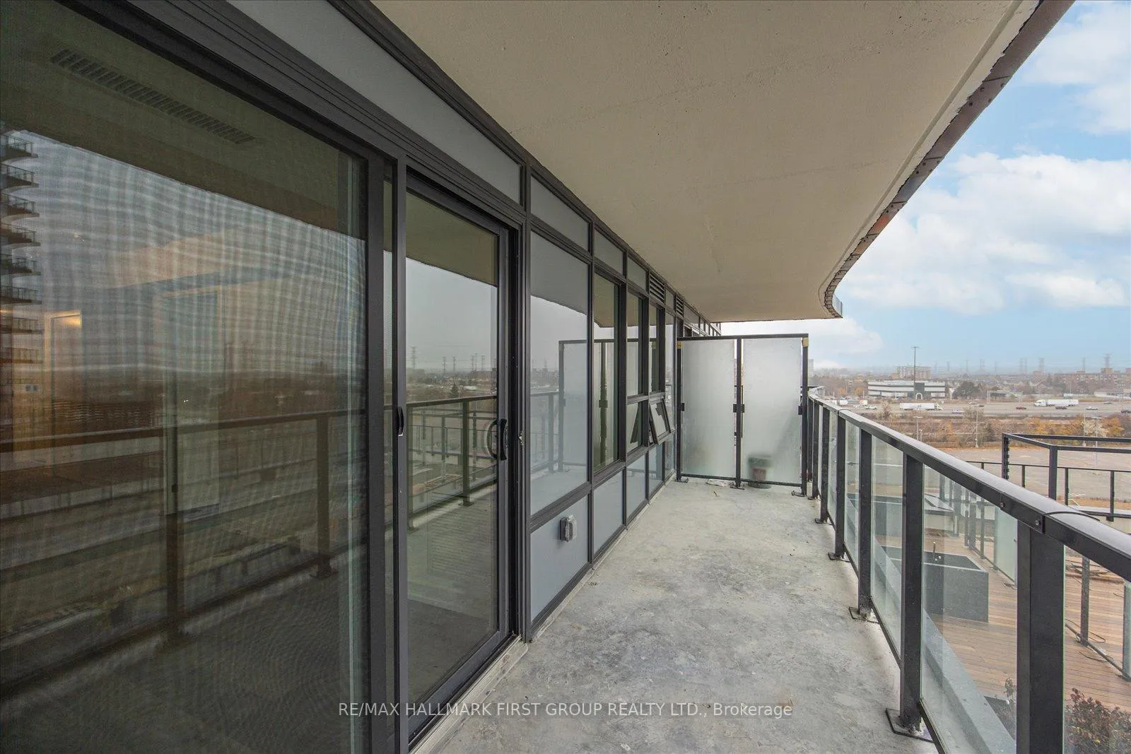 Photo 22 of Unit 807, 1435 Celebration Drive, Pickering, Bay Ridges — HOMEH