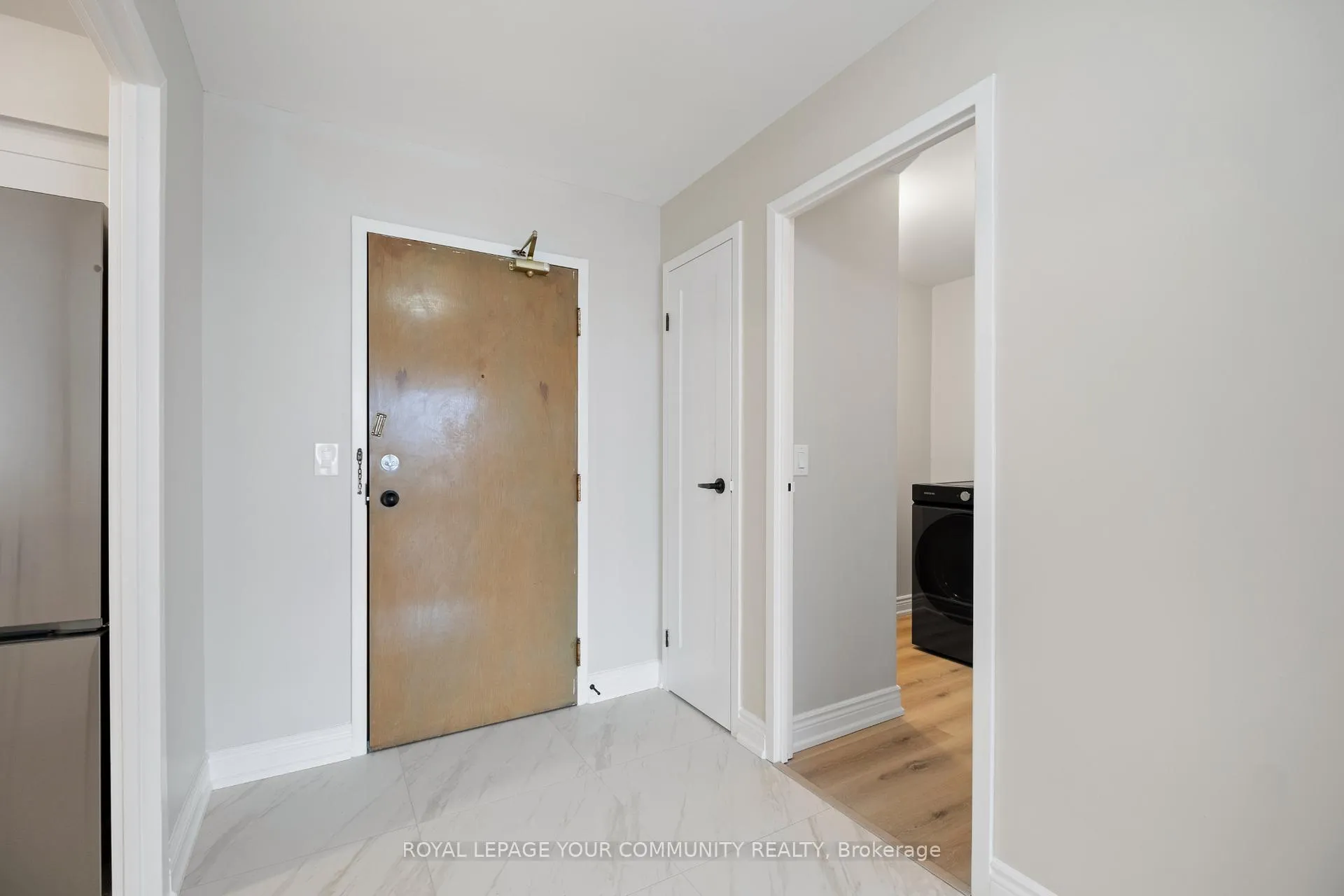 Photo 2 of Unit PH8, 955 O'Connor Drive, Toronto, O'Connor-Parkview — HOMEH