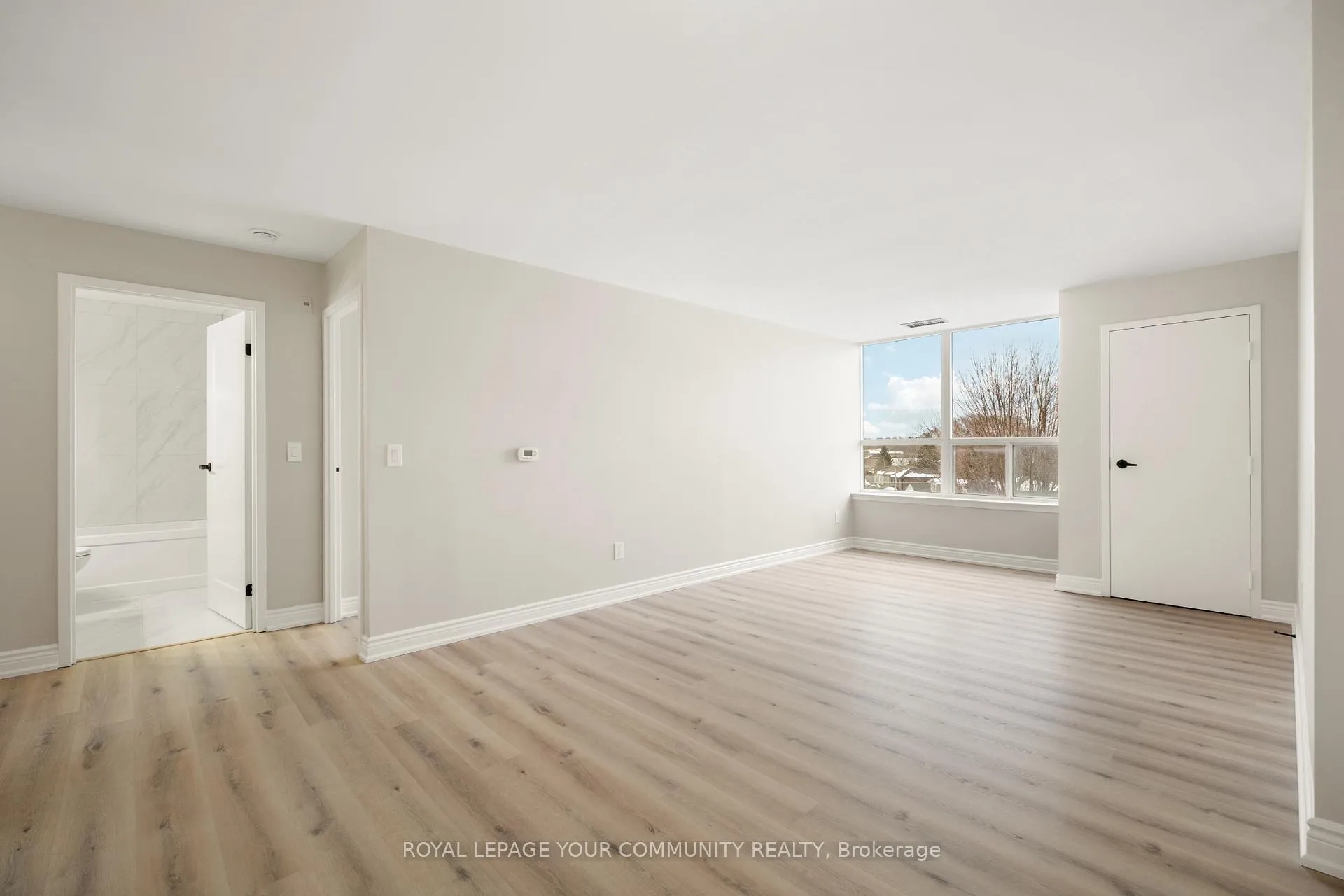 Photo 9 of Unit PH8, 955 O'Connor Drive, Toronto, O'Connor-Parkview — HOMEH