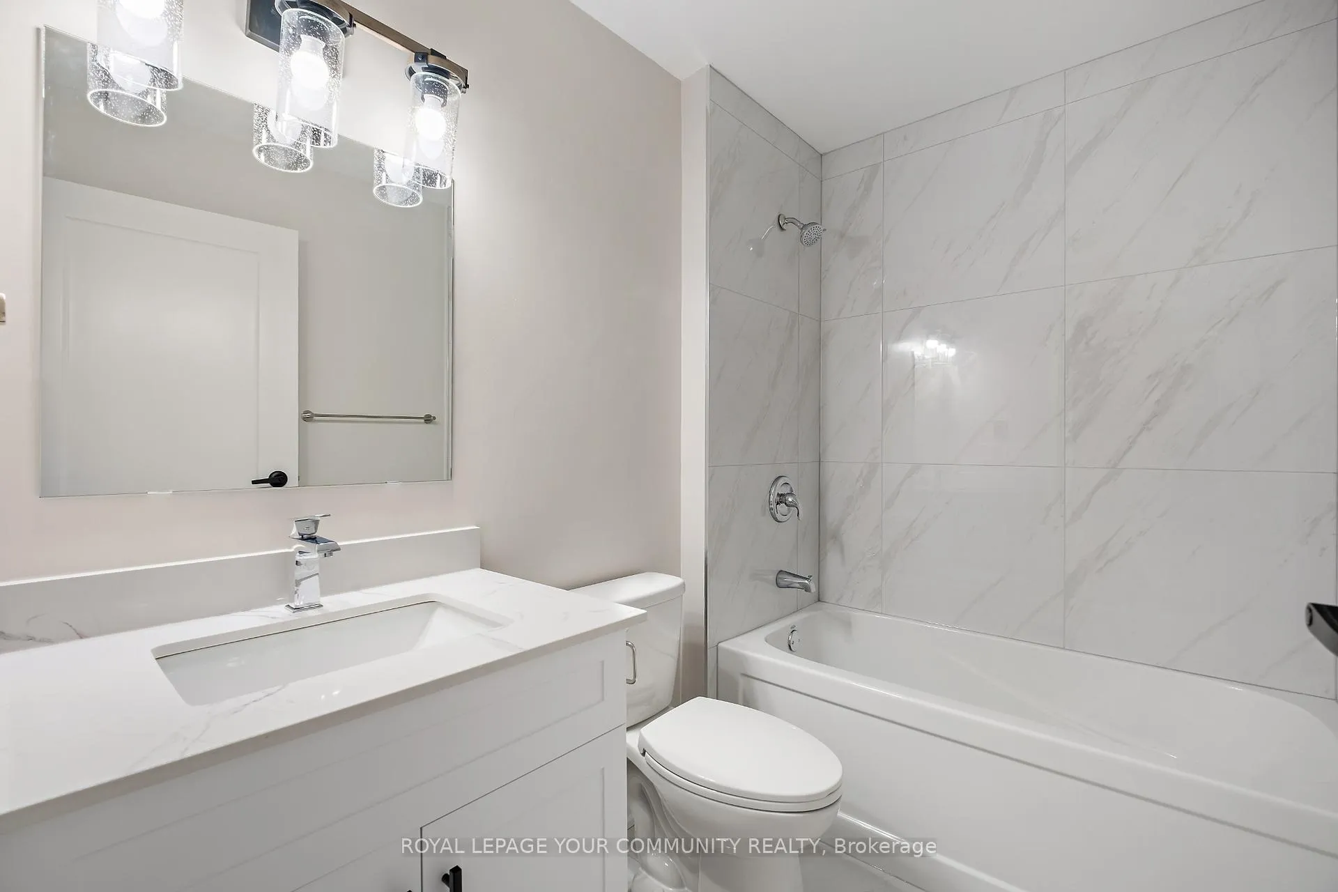 Photo 14 of Unit PH8, 955 O'Connor Drive, Toronto, O'Connor-Parkview — HOMEH