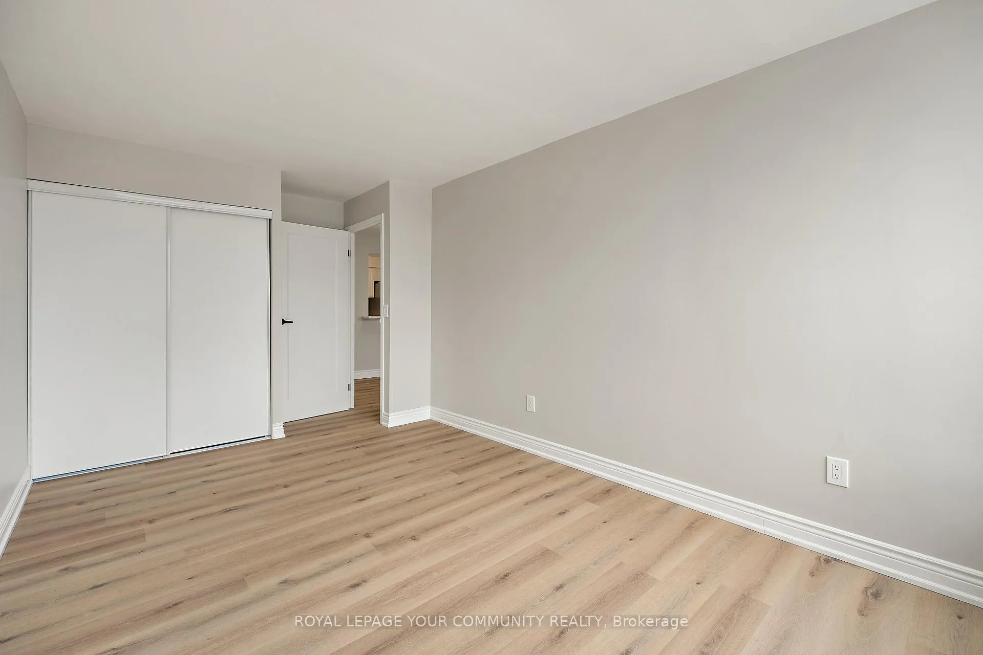 Photo 16 of Unit PH8, 955 O'Connor Drive, Toronto, O'Connor-Parkview — HOMEH
