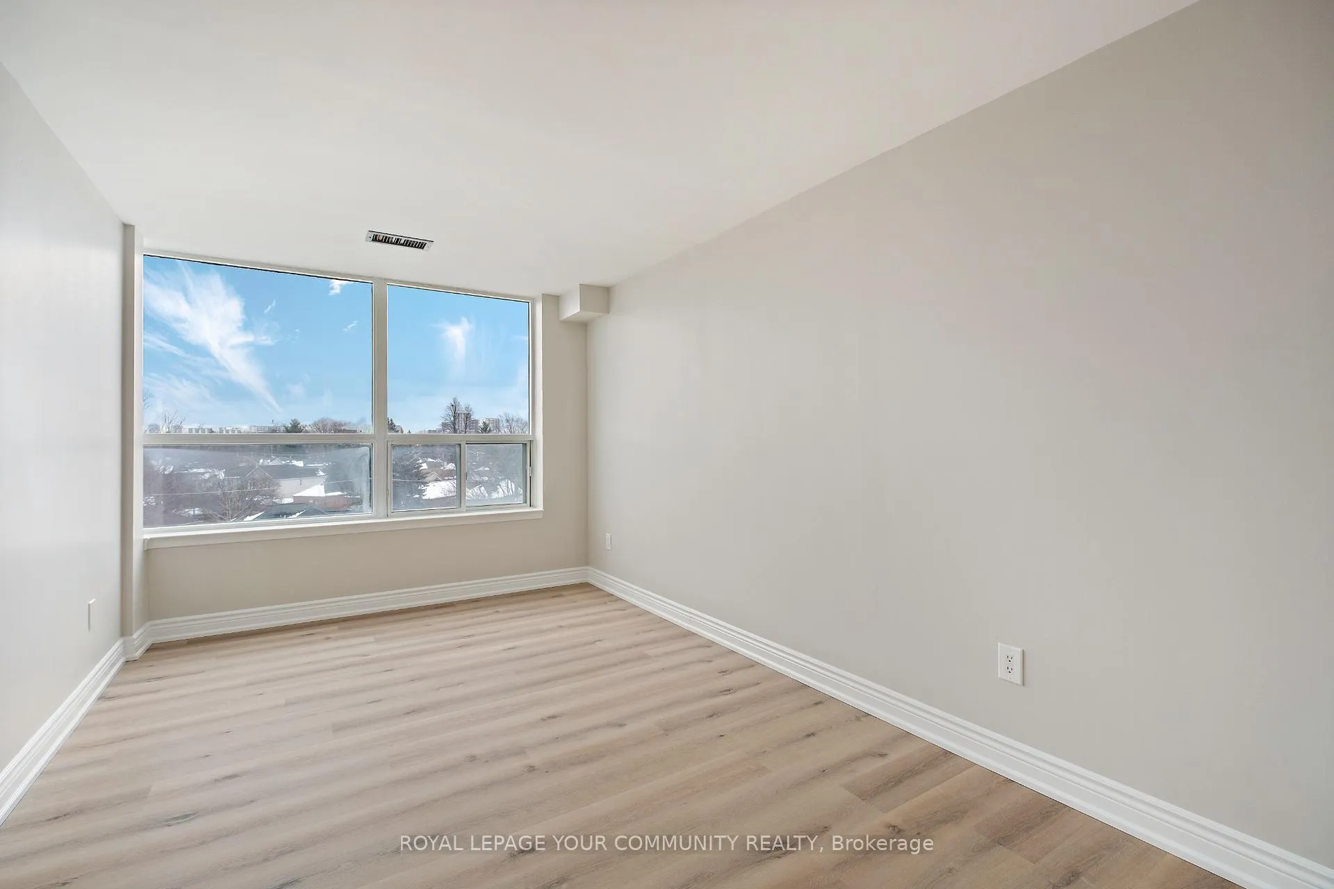 Photo 17 of Unit PH8, 955 O'Connor Drive, Toronto, O'Connor-Parkview — HOMEH