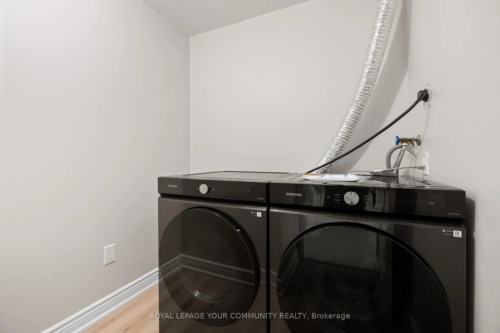 Photo 18 of Unit PH8, 955 O'Connor Drive, Toronto, O'Connor-Parkview — HOMEH