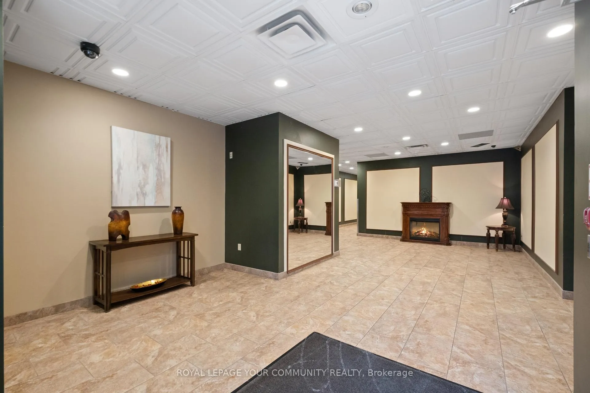 Photo 19 of Unit PH8, 955 O'Connor Drive, Toronto, O'Connor-Parkview — HOMEH