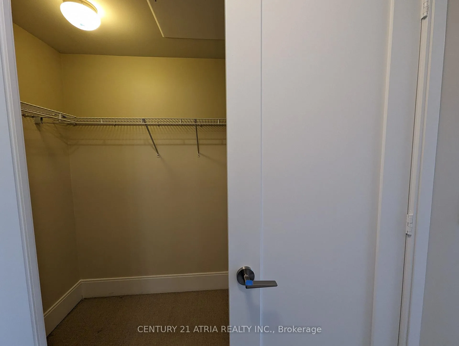 Photo 16 of Unit 702, 25 Broadway Avenue, Toronto, Mount Pleasant West — HOMEH