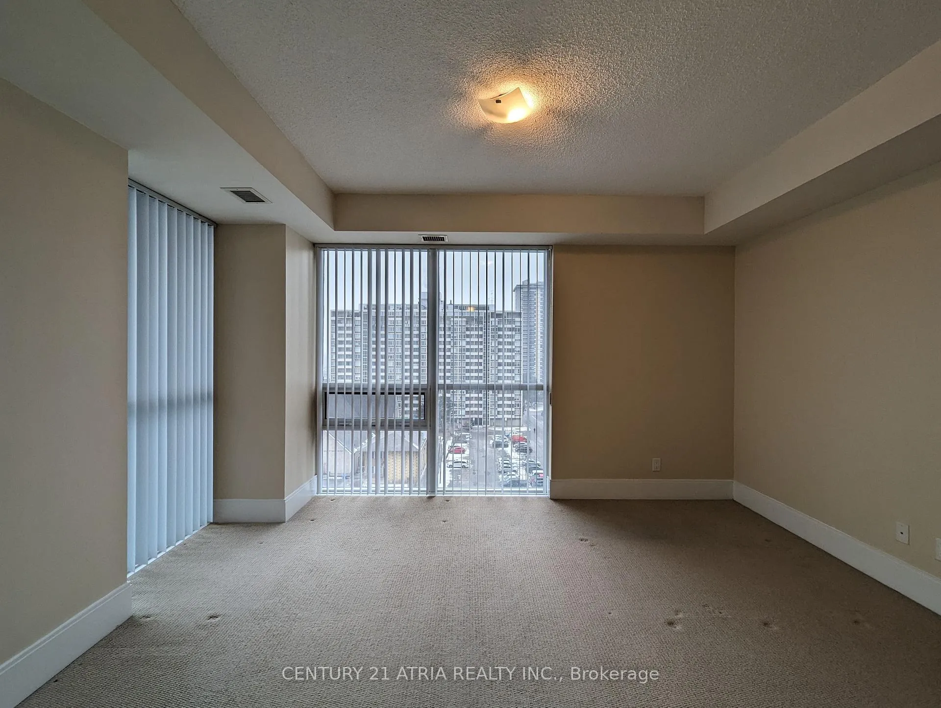 Photo 17 of Unit 702, 25 Broadway Avenue, Toronto, Mount Pleasant West — HOMEH