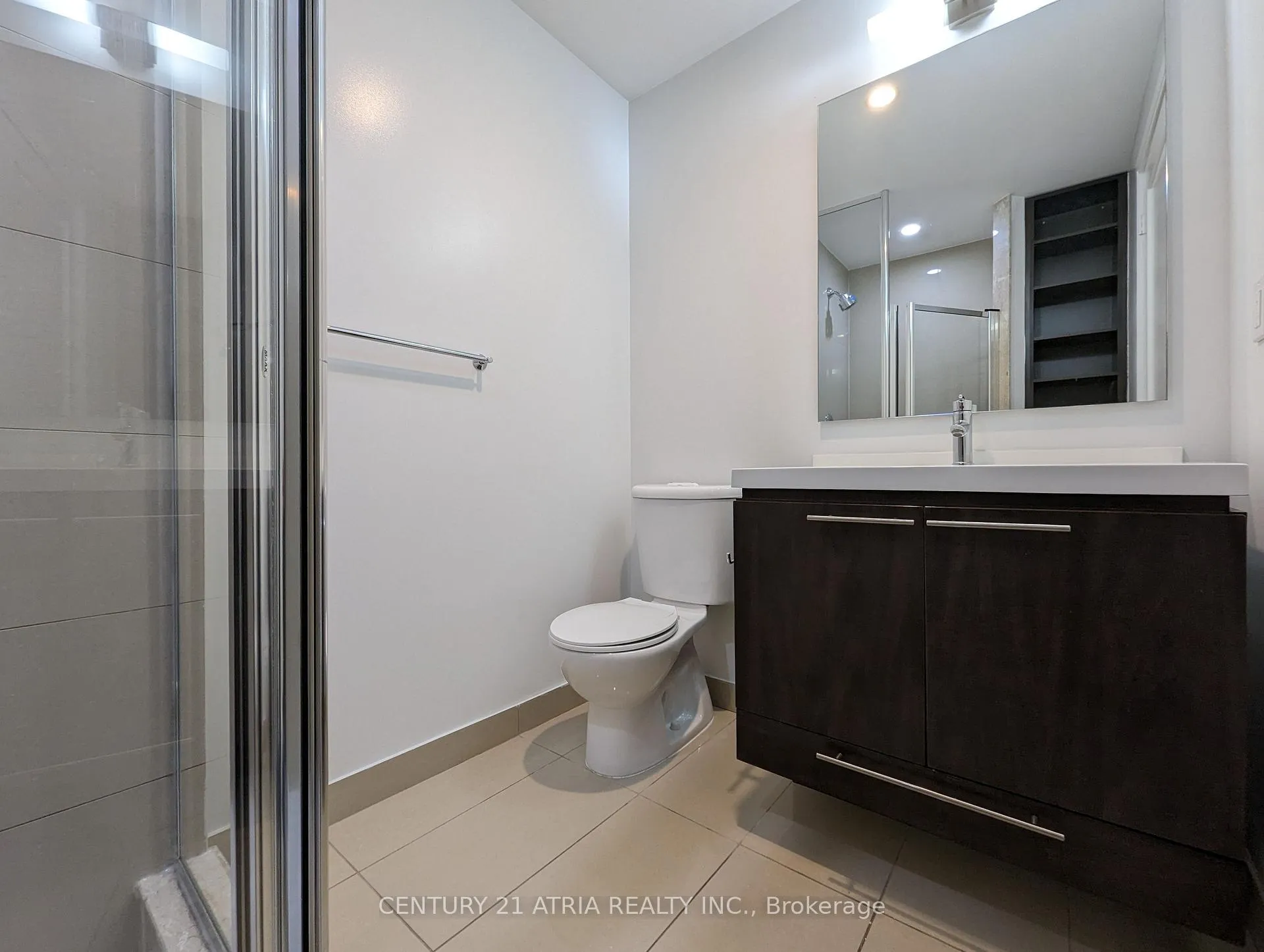 Photo 21 of Unit 702, 25 Broadway Avenue, Toronto, Mount Pleasant West — HOMEH